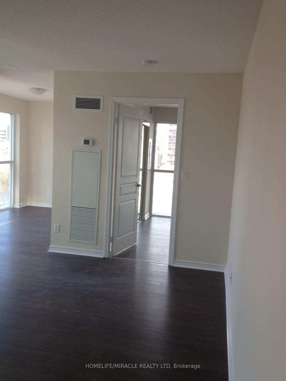Photo 14 of Unit 709, 352 Front St West, Toronto, Waterfront Communities — HOMEH