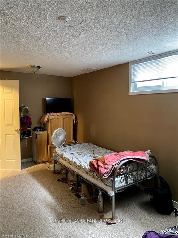 Photo 10 of 595 Third Street N, London, East H — HOMEH