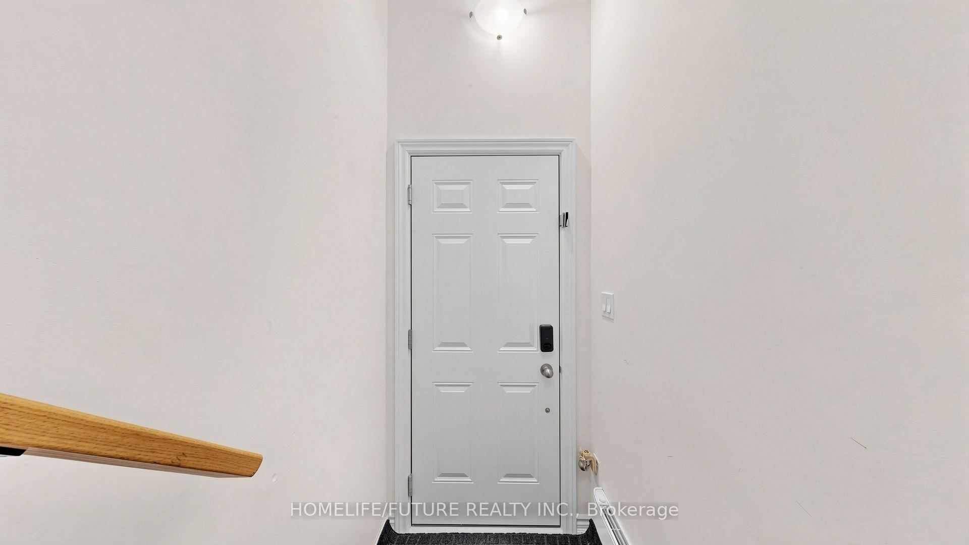 Photo 16 of 2736 William Jackson Drive, Pickering, Duffin Heights — HOMEH