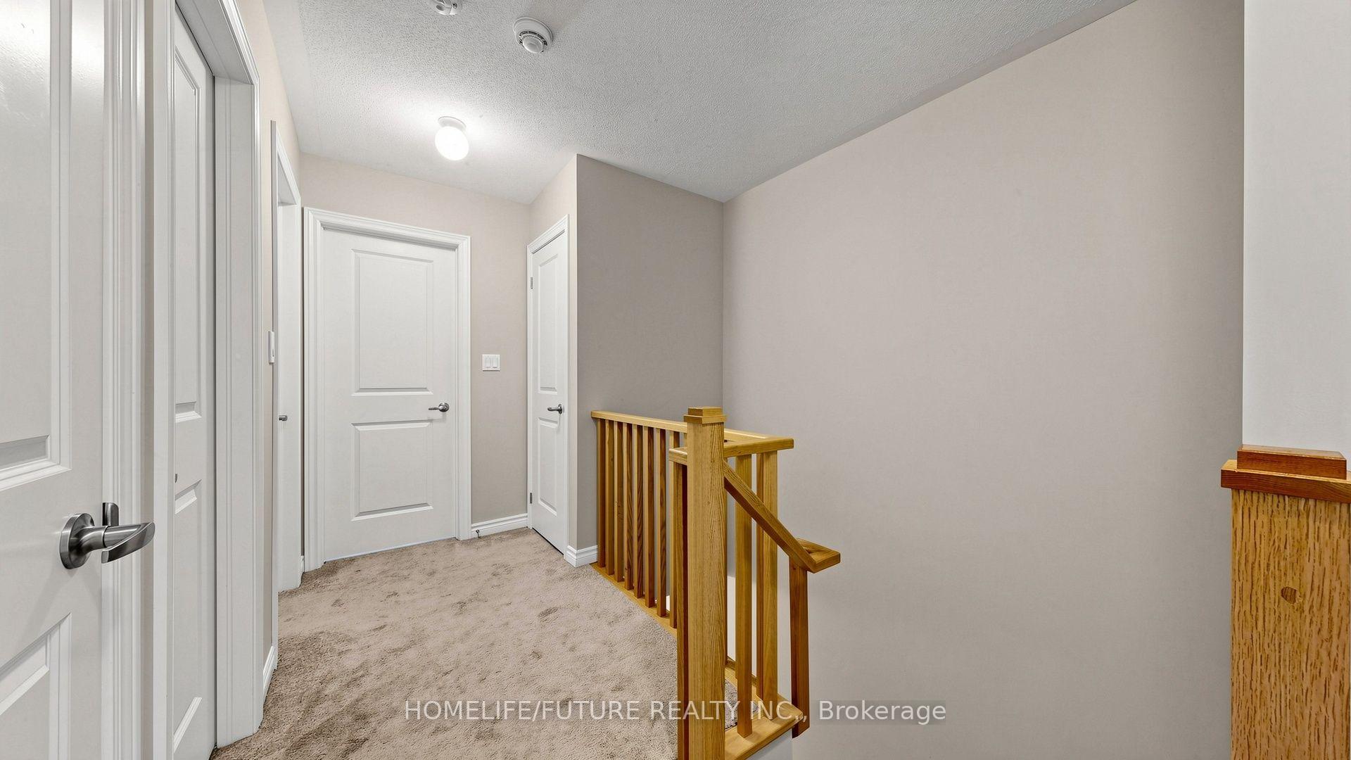 Photo 18 of 2736 William Jackson Drive, Pickering, Duffin Heights — HOMEH