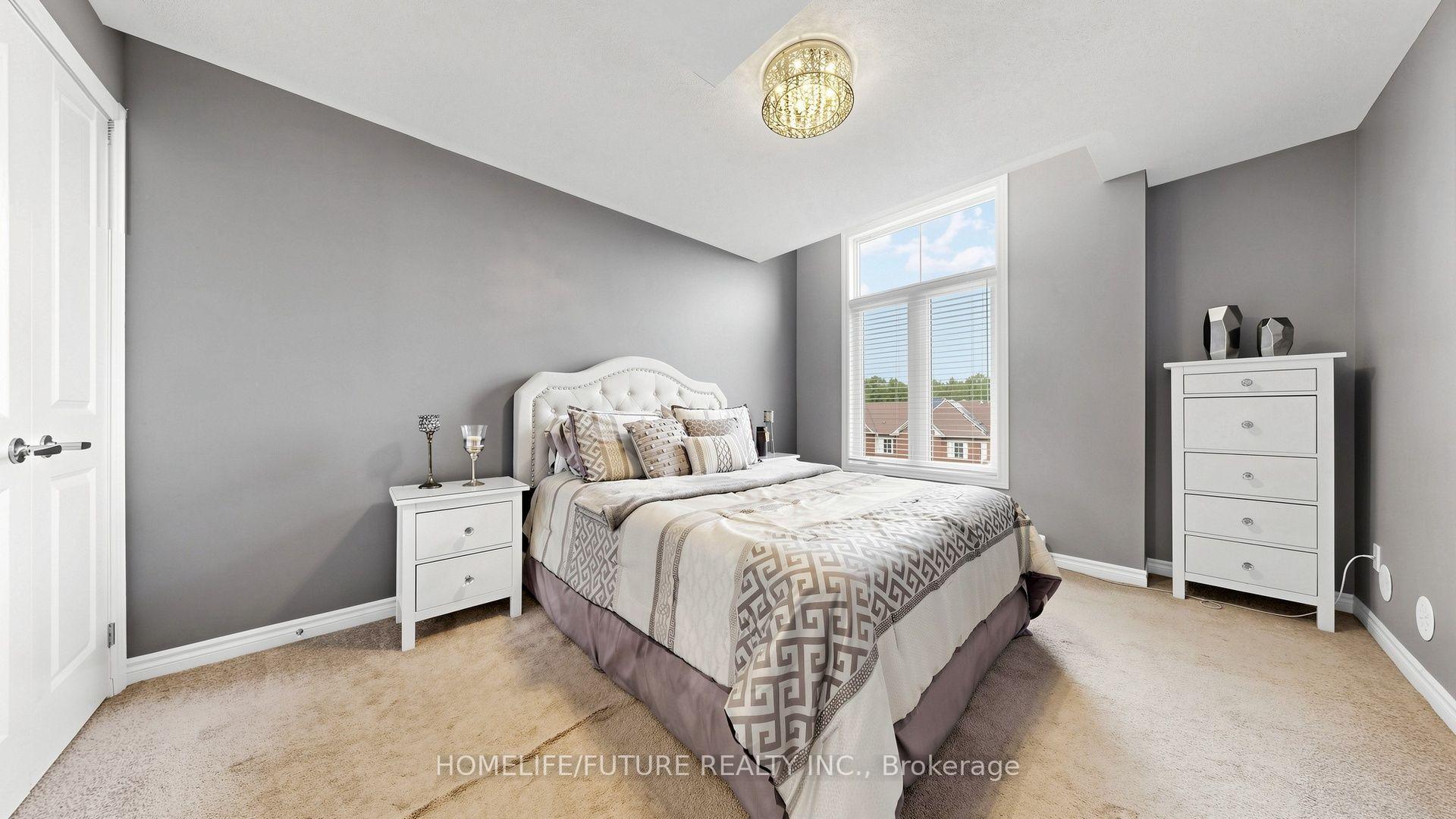 Photo 19 of 2736 William Jackson Drive, Pickering, Duffin Heights — HOMEH