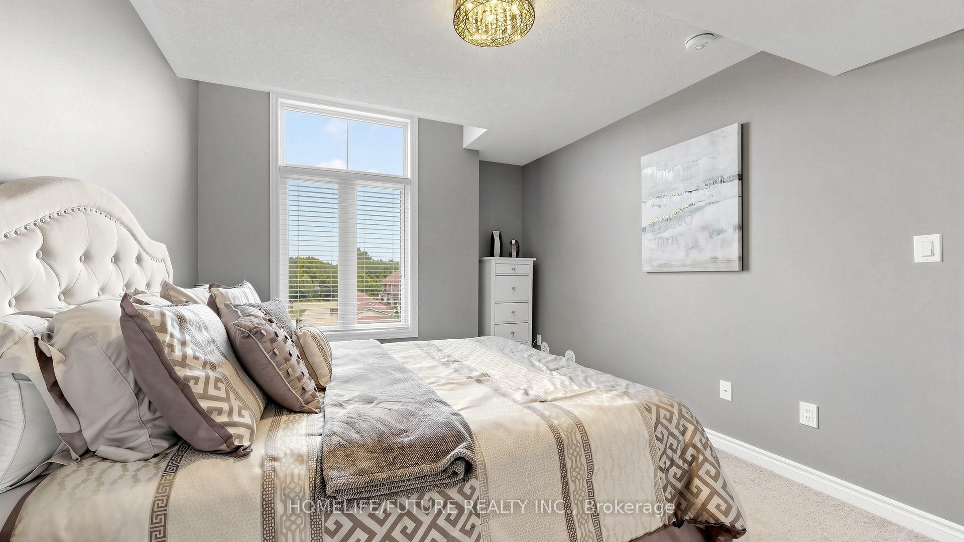 Photo 20 of 2736 William Jackson Drive, Pickering, Duffin Heights — HOMEH