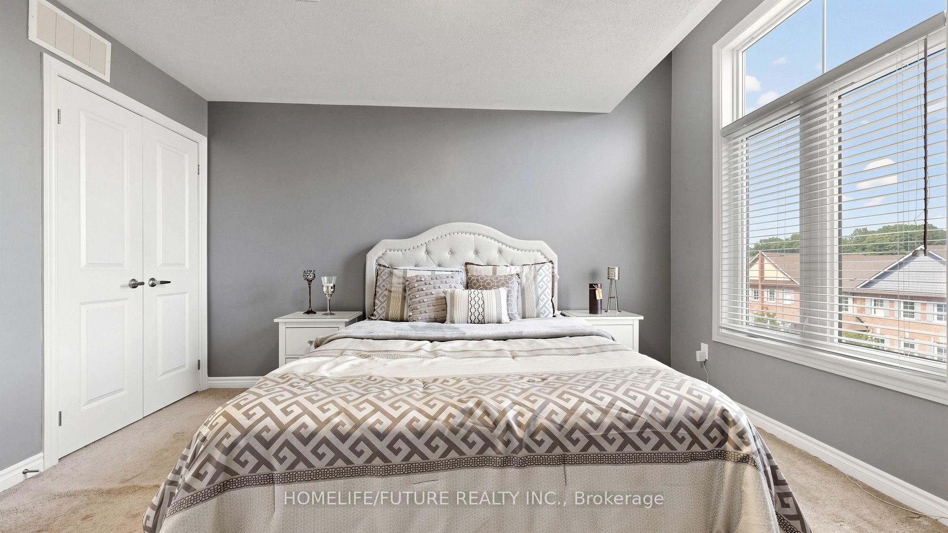 Photo 21 of 2736 William Jackson Drive, Pickering, Duffin Heights — HOMEH