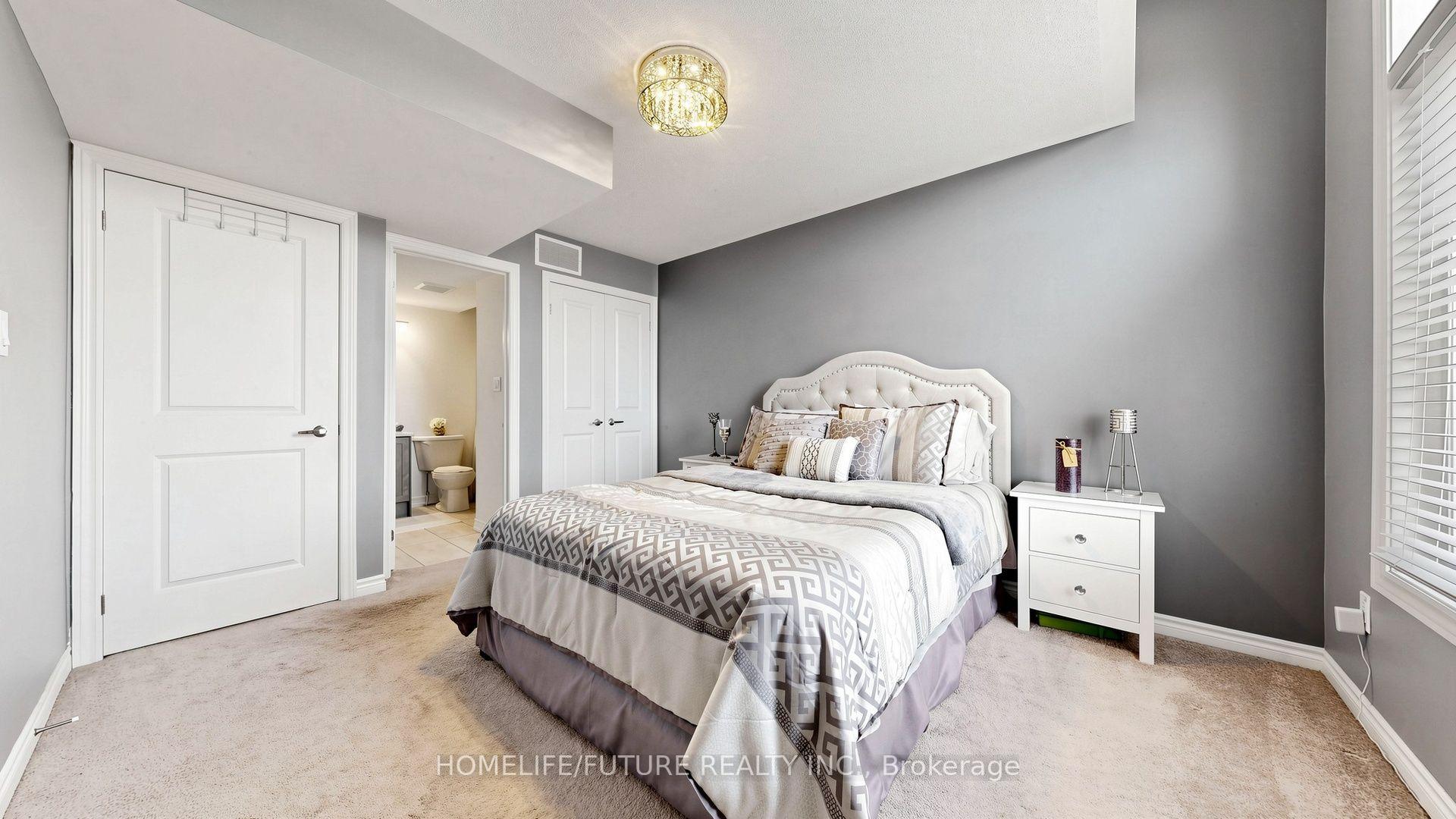 Photo 22 of 2736 William Jackson Drive, Pickering, Duffin Heights — HOMEH