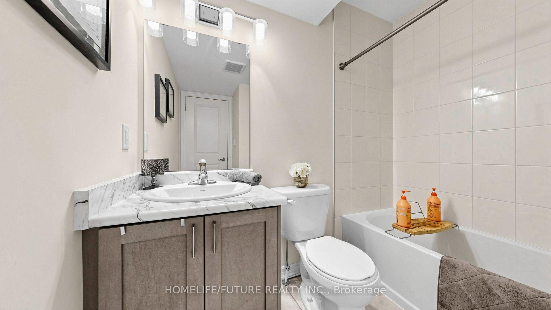 Photo 23 of 2736 William Jackson Drive, Pickering, Duffin Heights — HOMEH