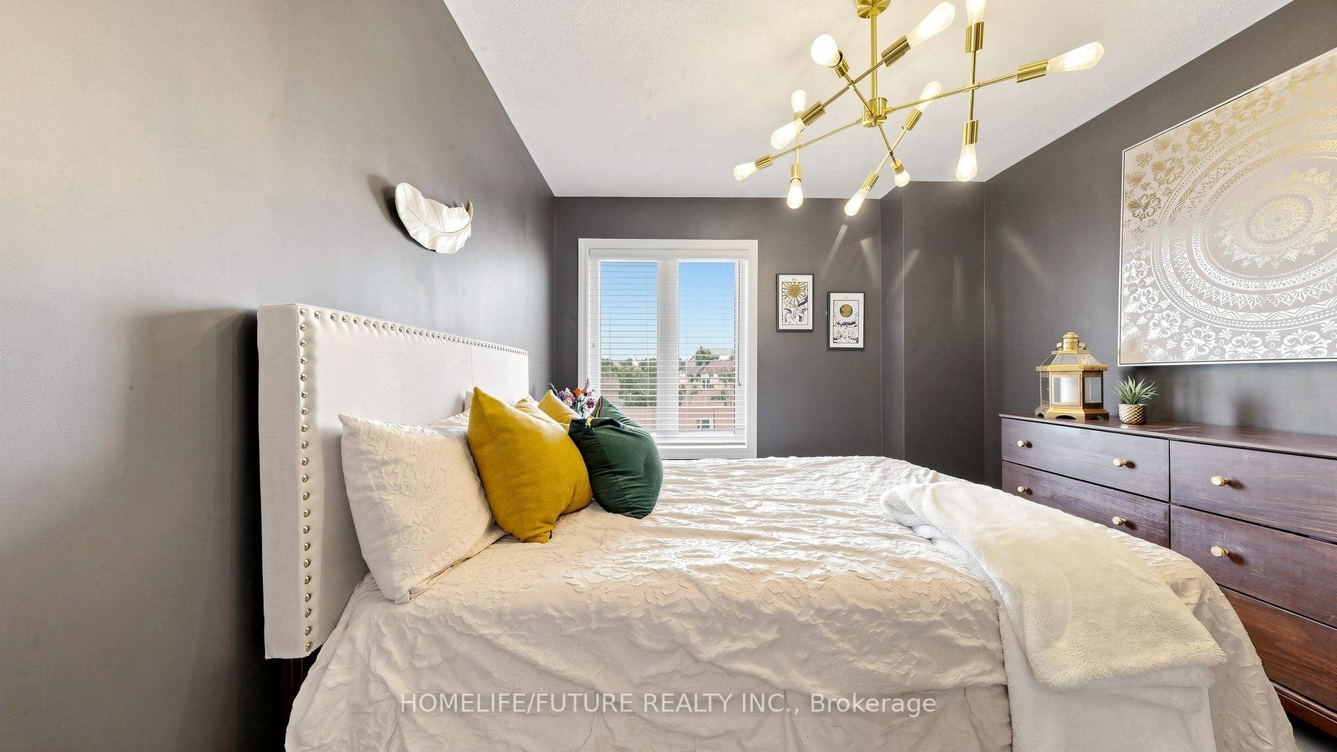 Photo 25 of 2736 William Jackson Drive, Pickering, Duffin Heights — HOMEH