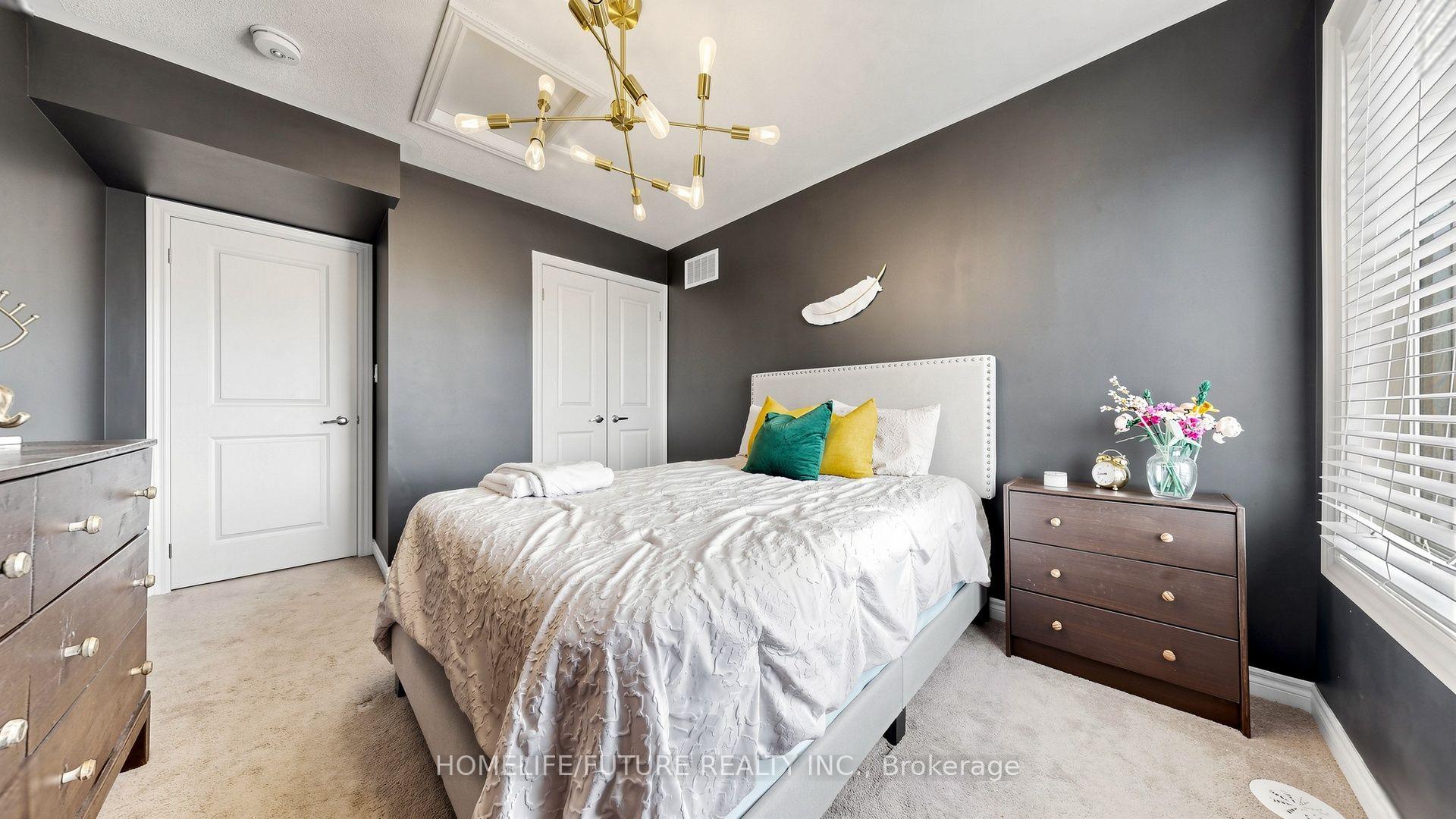 Photo 27 of 2736 William Jackson Drive, Pickering, Duffin Heights — HOMEH