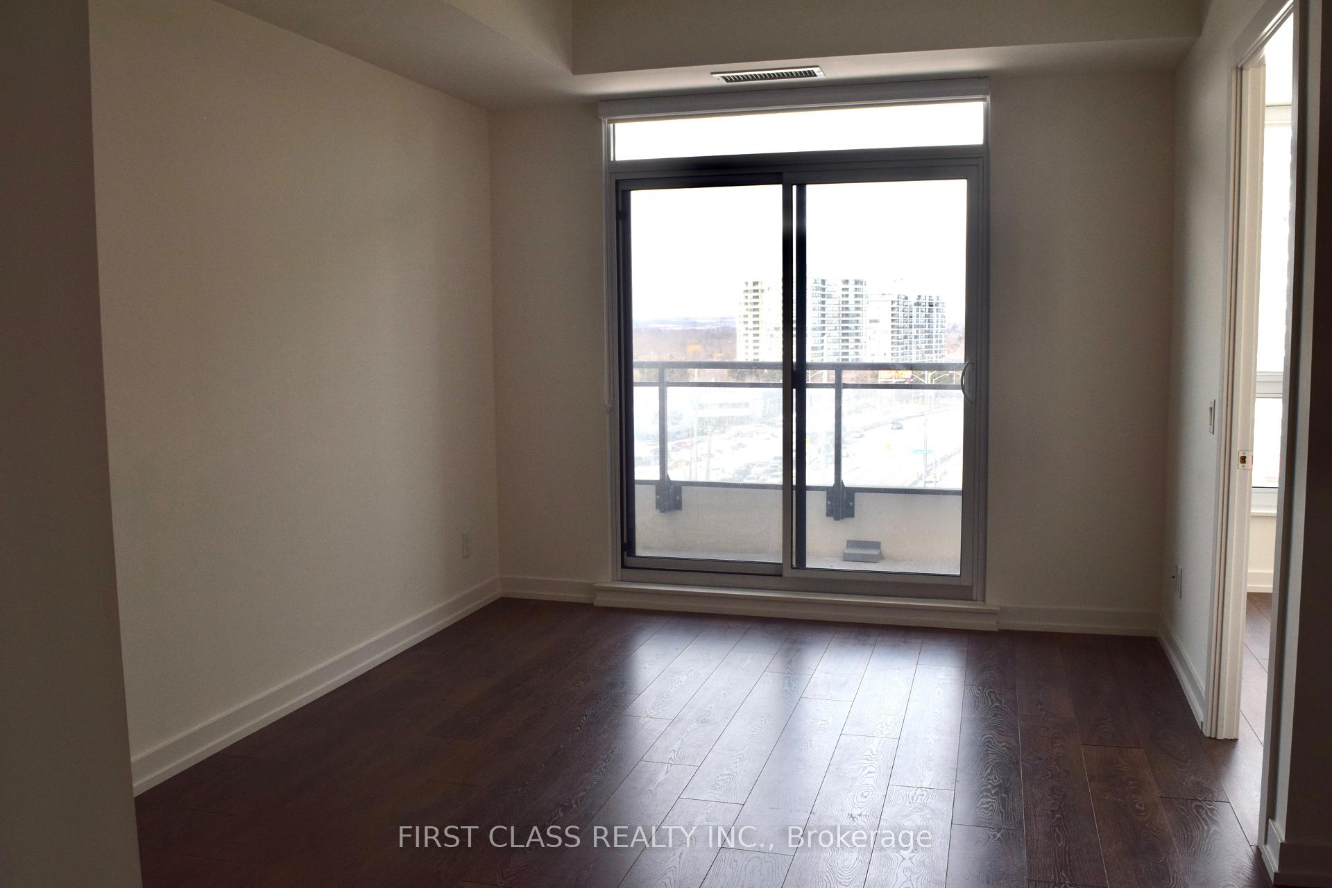 Photo 5 of Unit 705, 1 Grandview Avenue, Markham, Thornhill — HOMEH