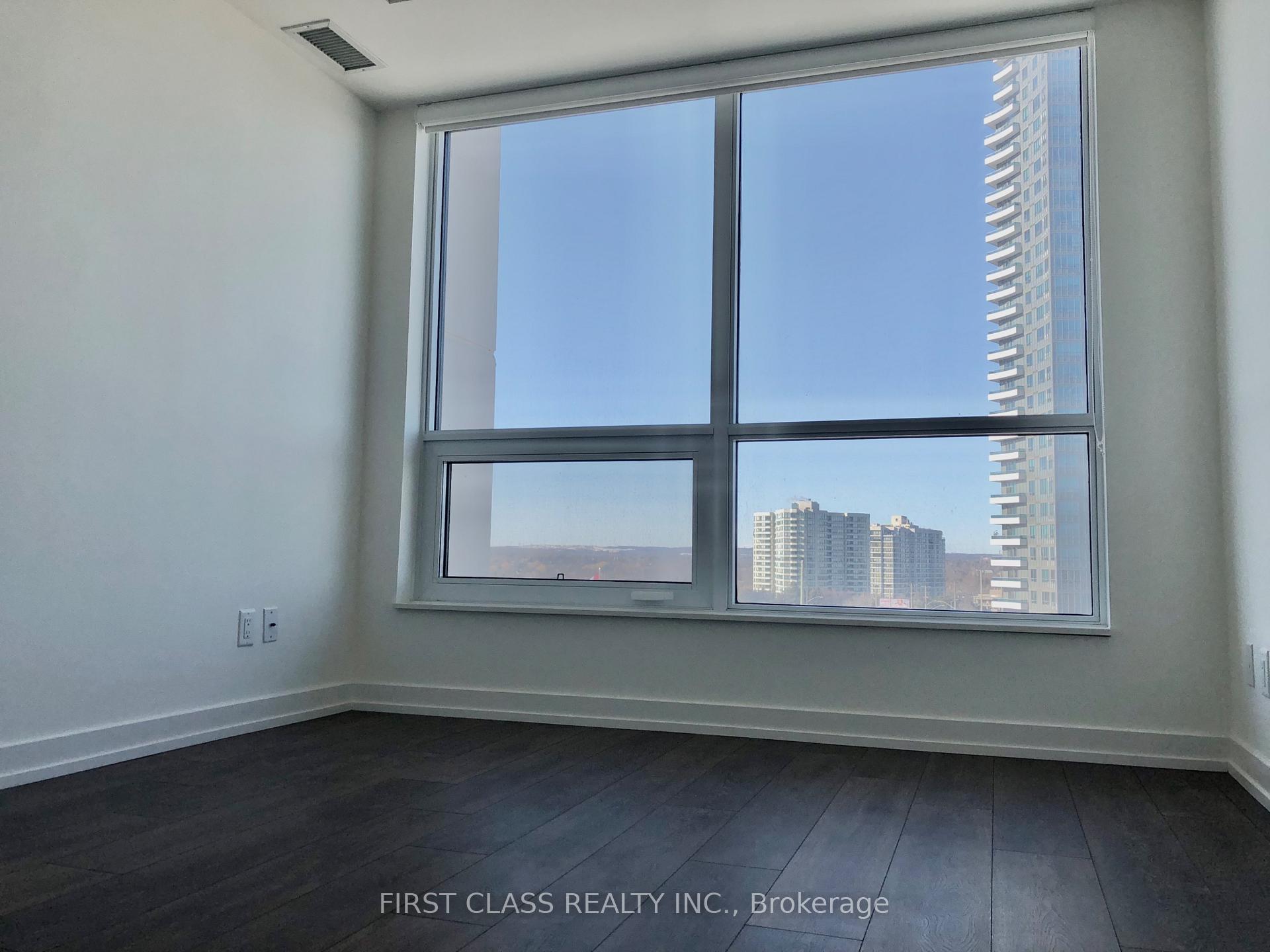 Photo 9 of Unit 705, 1 Grandview Avenue, Markham, Thornhill — HOMEH