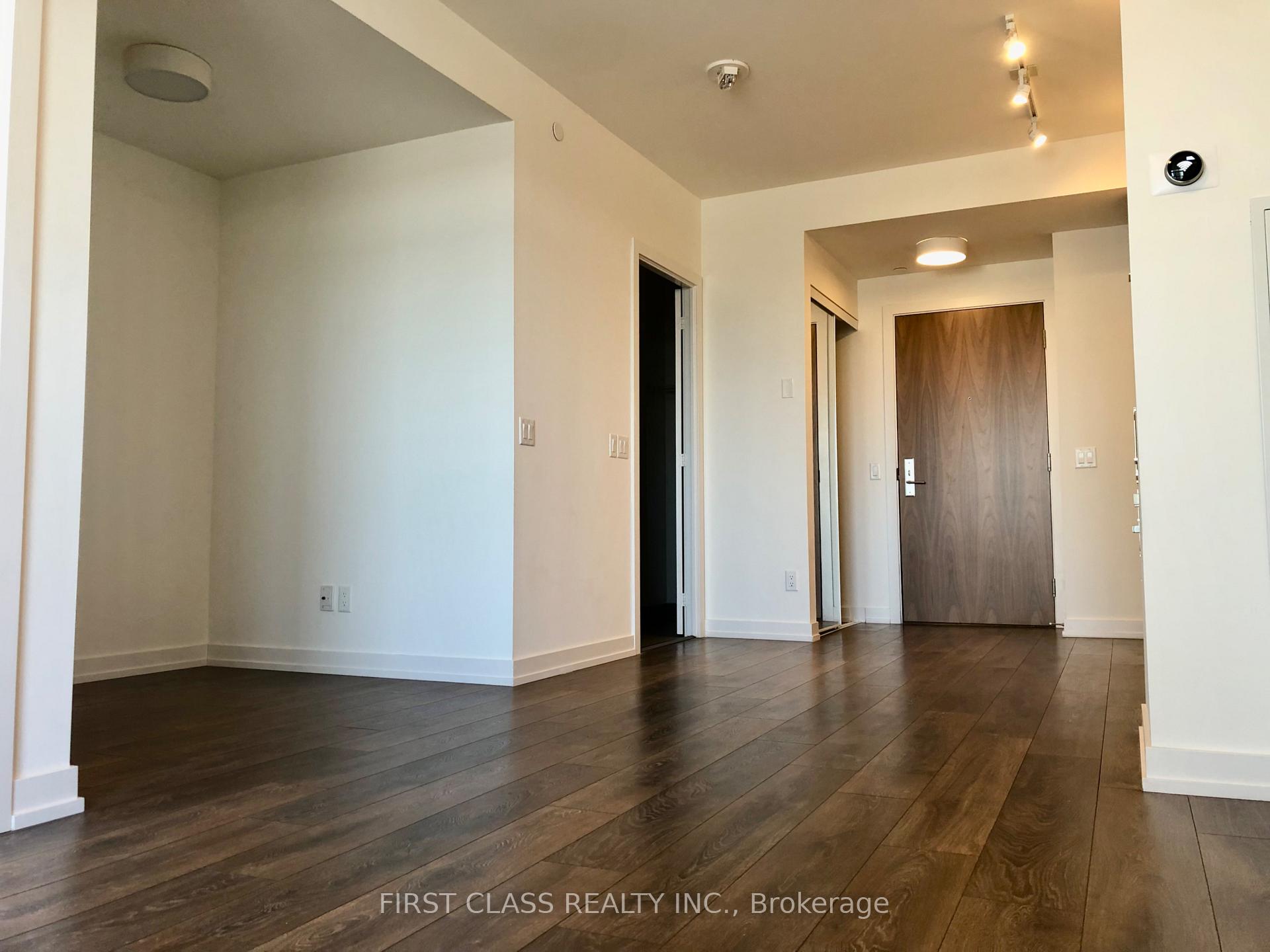 Photo 10 of Unit 705, 1 Grandview Avenue, Markham, Thornhill — HOMEH