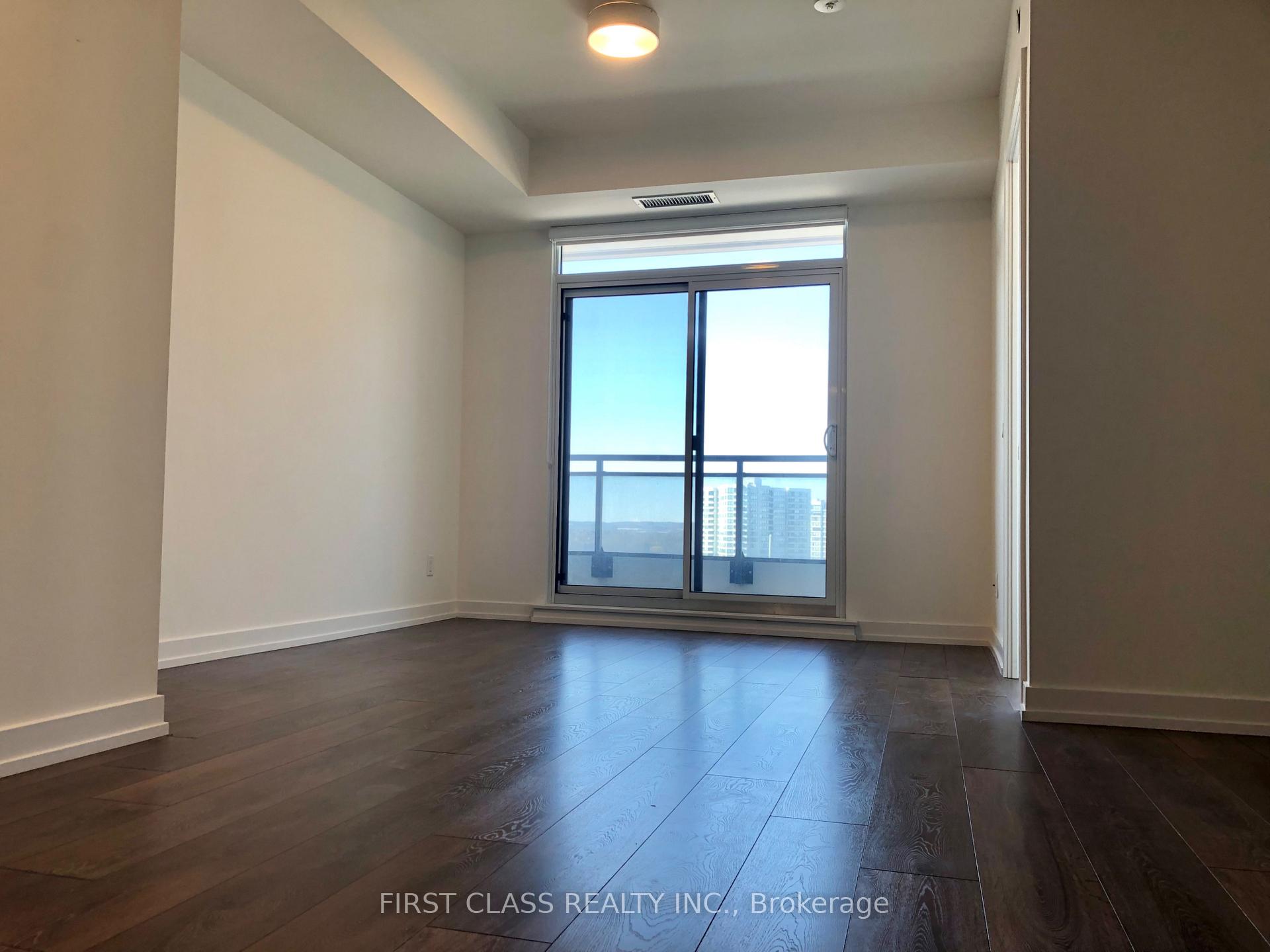Photo 11 of Unit 705, 1 Grandview Avenue, Markham, Thornhill — HOMEH