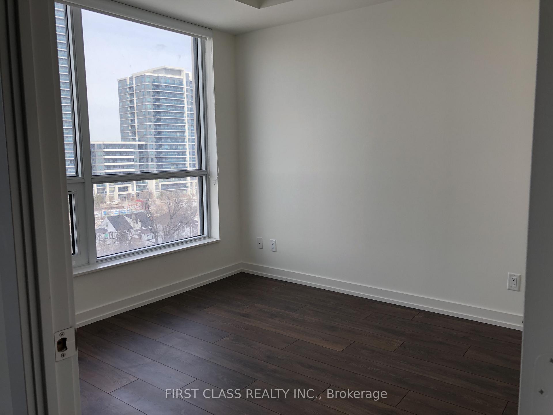 Photo 12 of Unit 705, 1 Grandview Avenue, Markham, Thornhill — HOMEH
