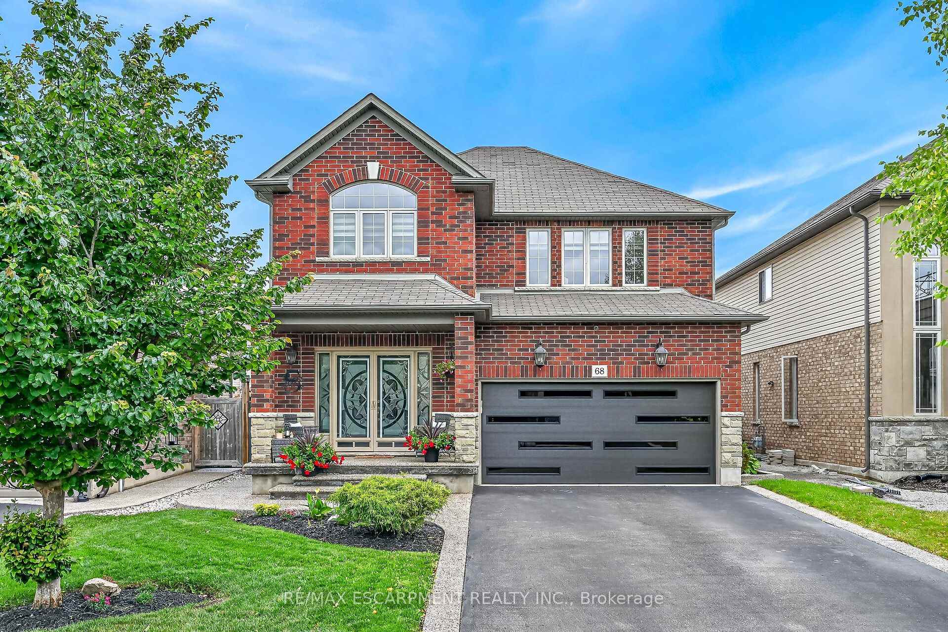 Photo of 68 Garinger Crescent