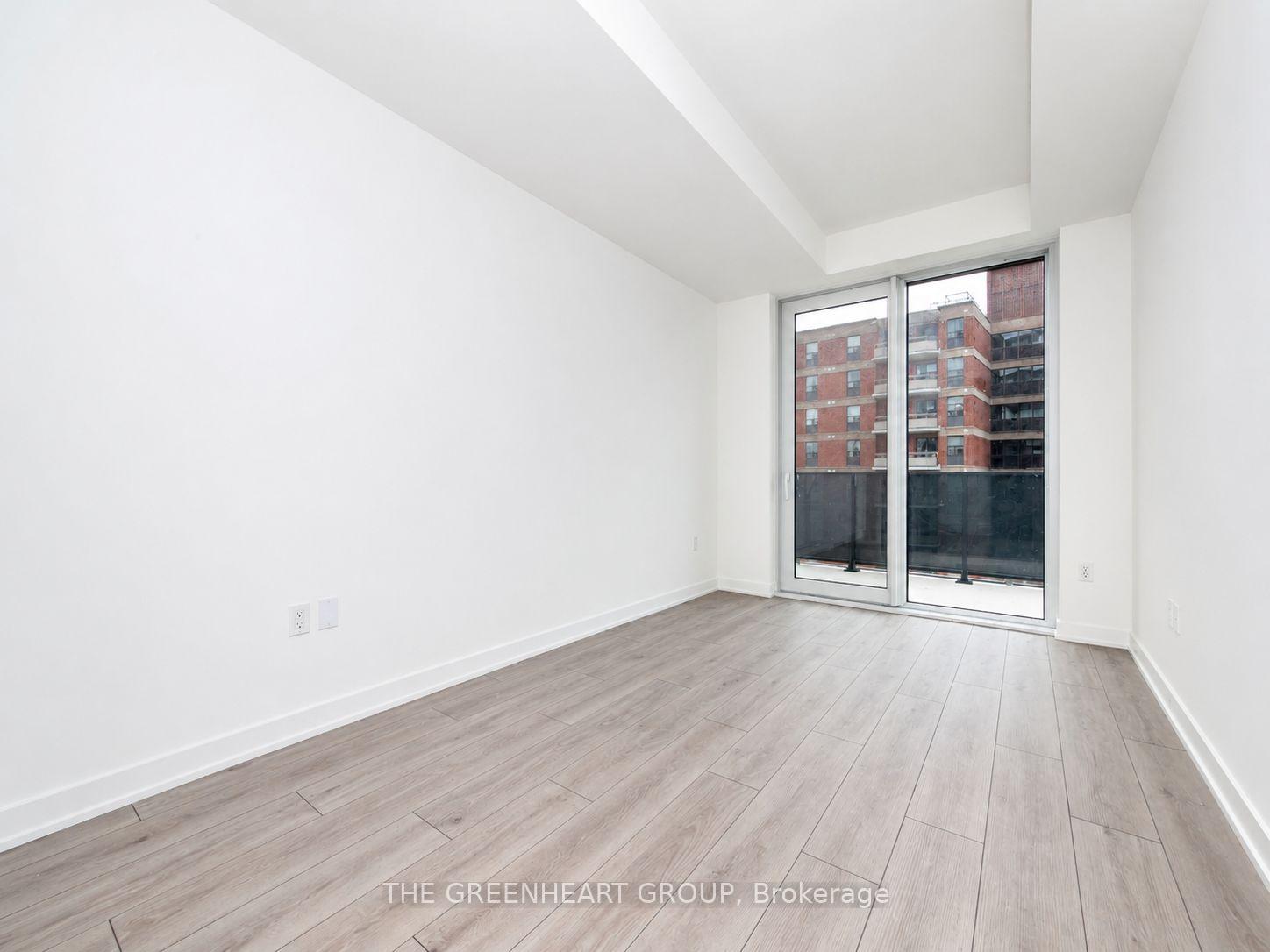 Photo 4 of Unit 609, 1 Fairview Road E, Mississauga, Mississauga Valleys — HOMEH