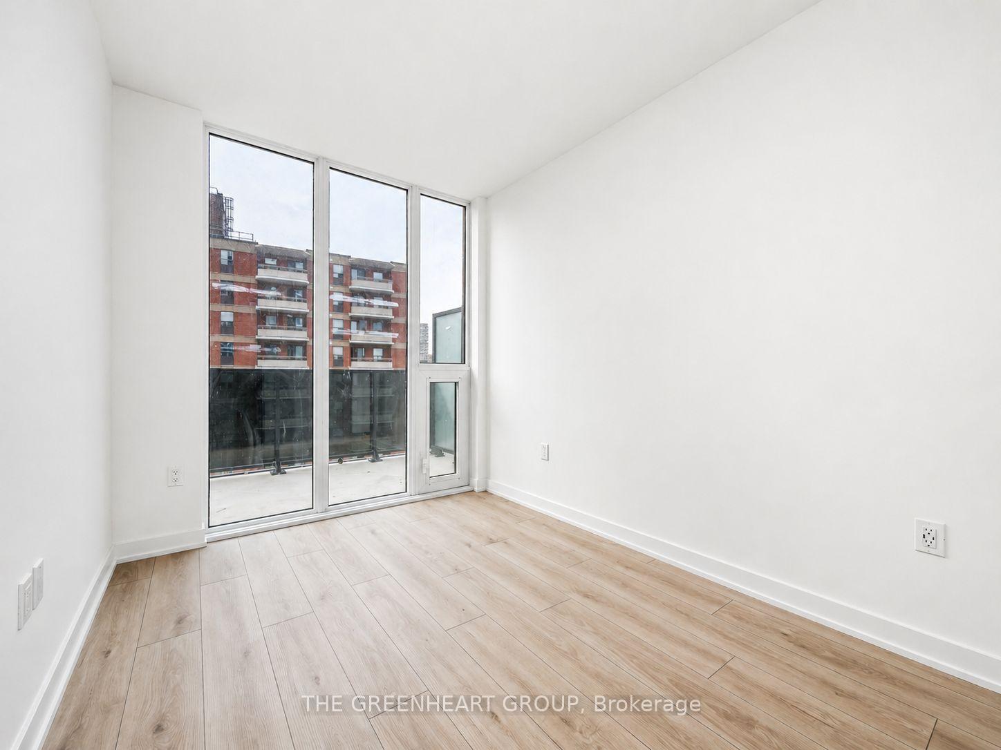 Photo 5 of Unit 609, 1 Fairview Road E, Mississauga, Mississauga Valleys — HOMEH