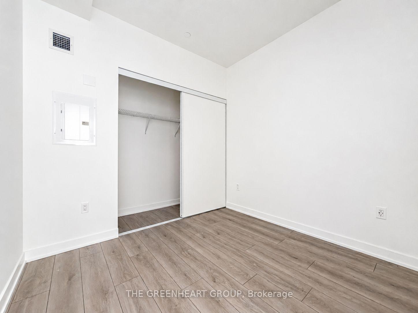 Photo 9 of Unit 609, 1 Fairview Road E, Mississauga, Mississauga Valleys — HOMEH