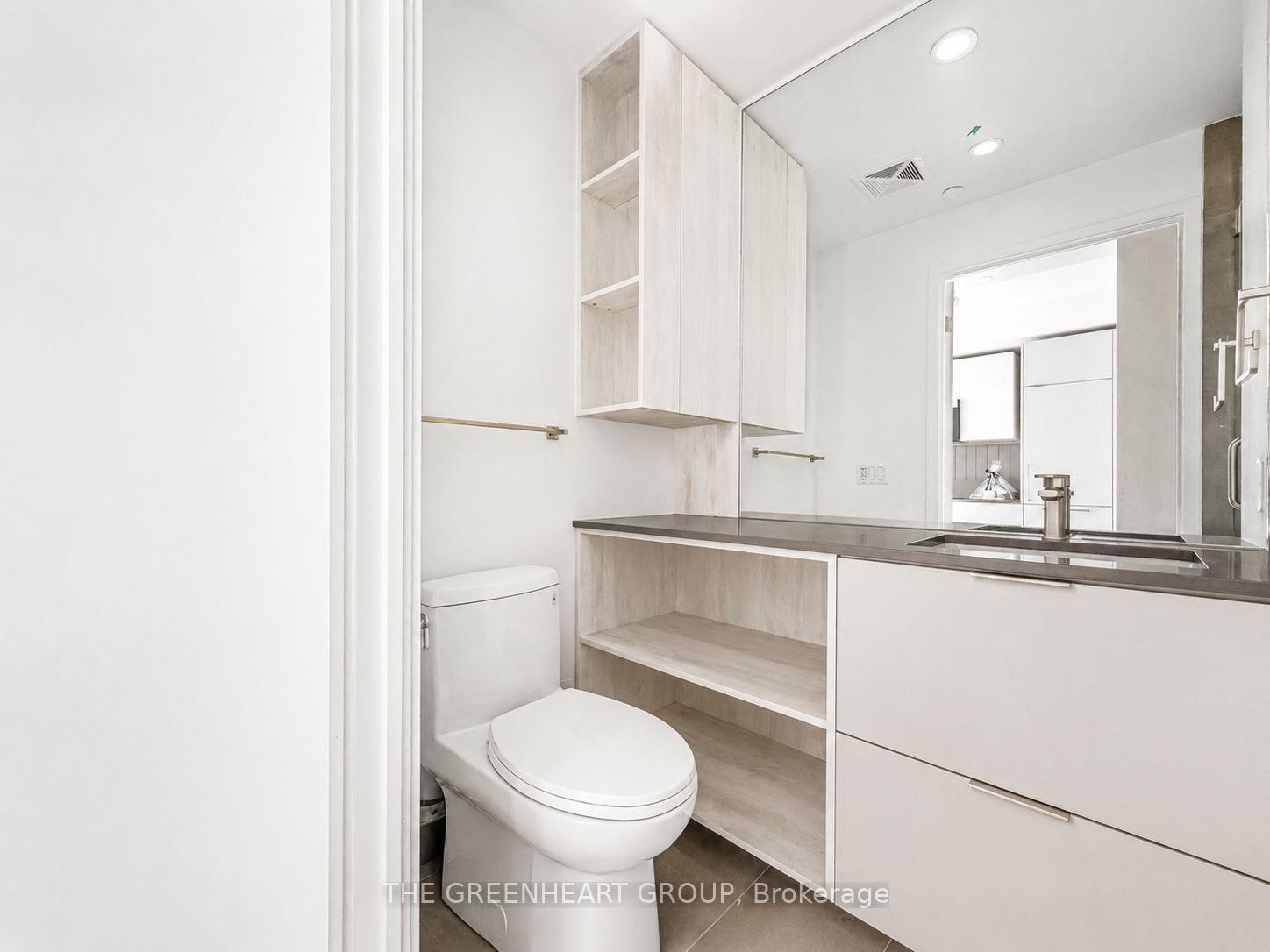 Photo 10 of Unit 609, 1 Fairview Road E, Mississauga, Mississauga Valleys — HOMEH