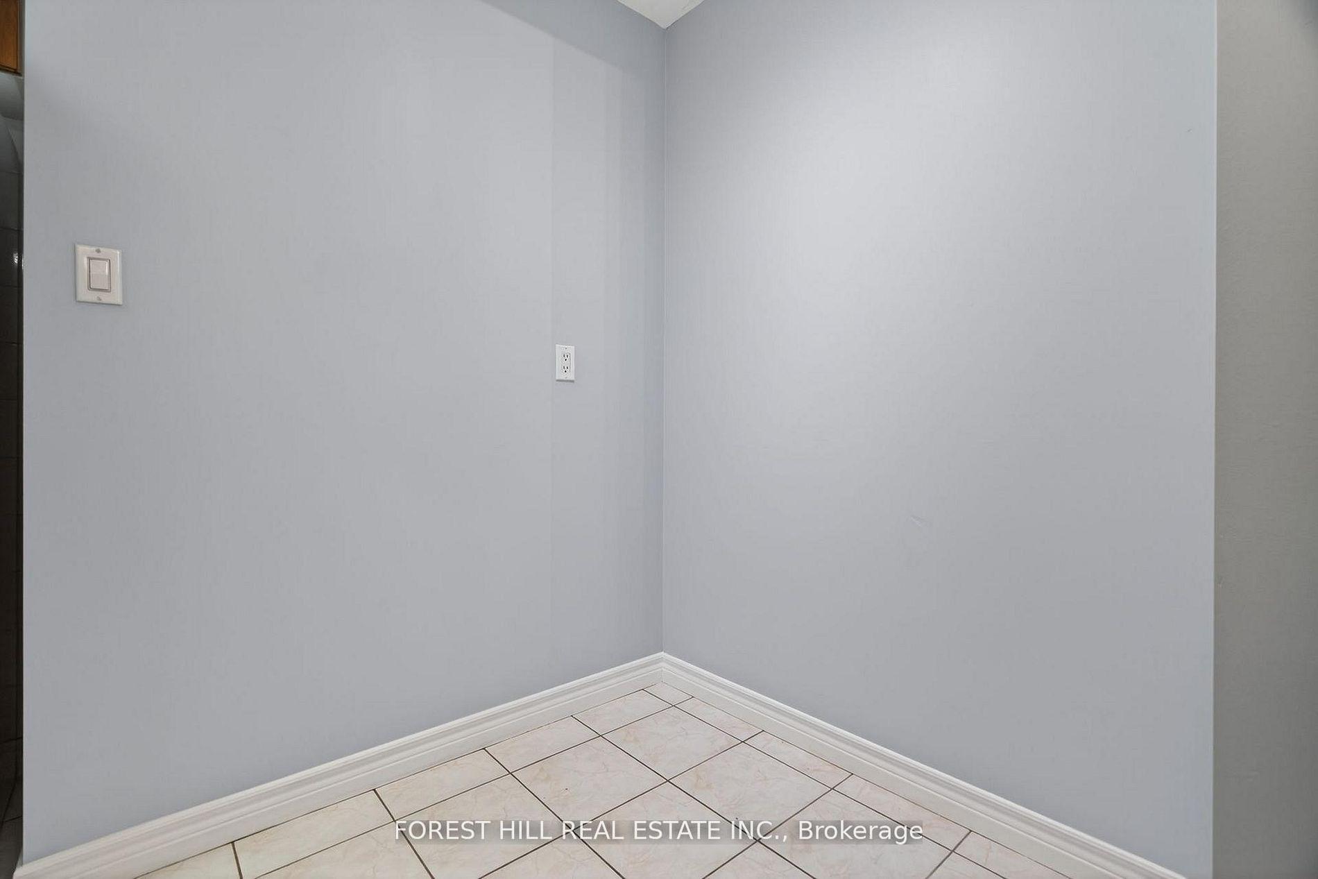 Photo 8 of Unit 506, 88 Grandview Way, North York, Willowdale East — HOMEH