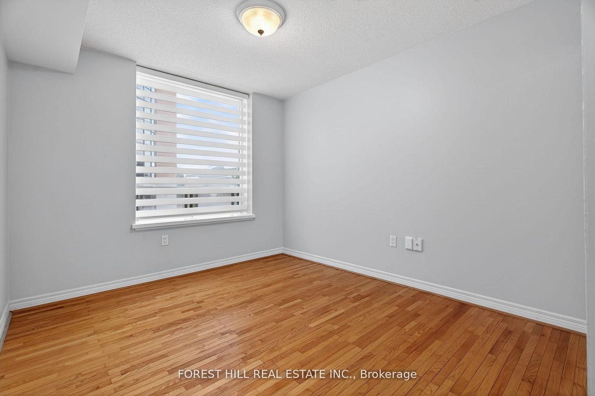 Photo 12 of Unit 506, 88 Grandview Way, North York, Willowdale East — HOMEH
