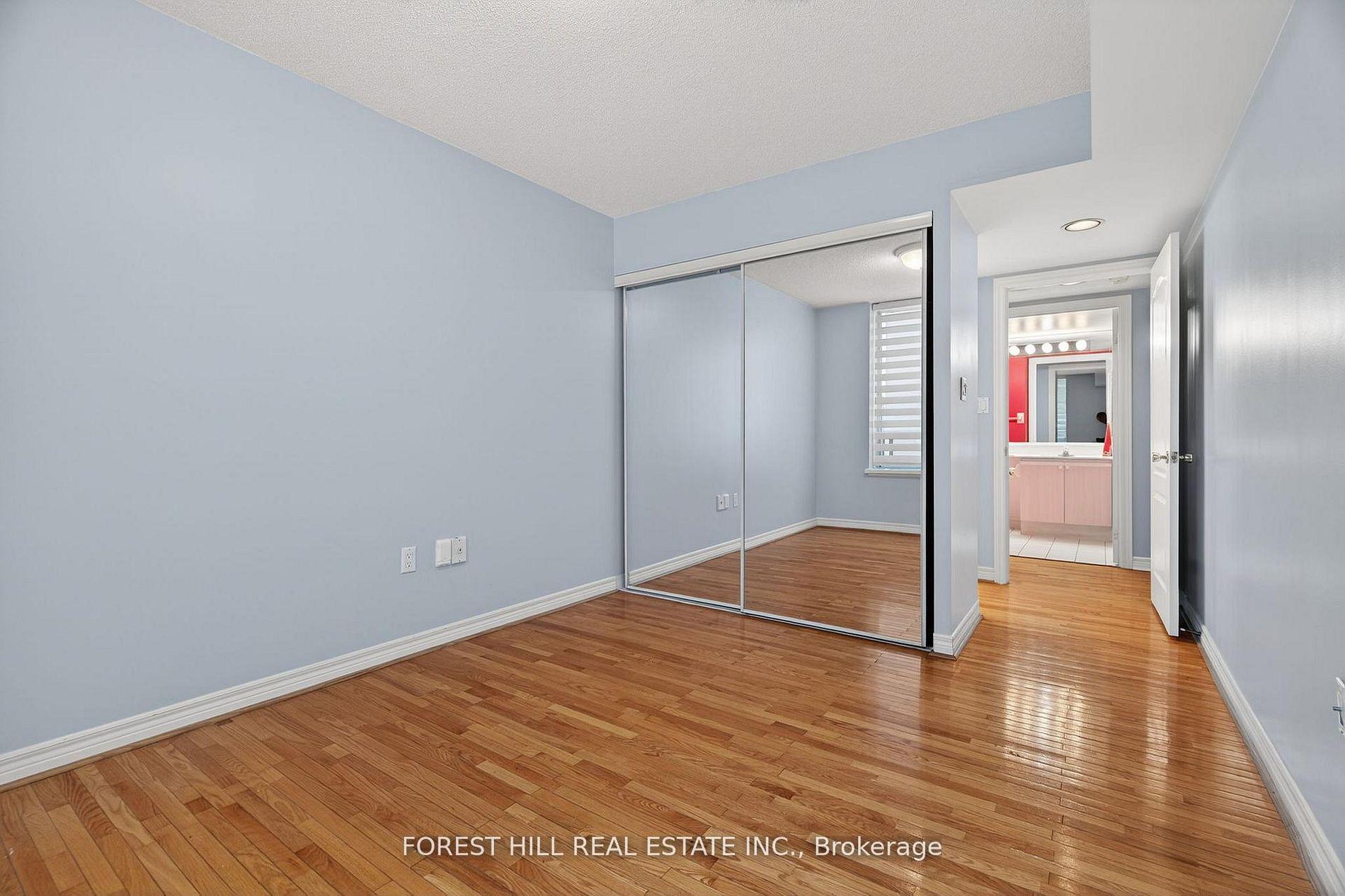 Photo 13 of Unit 506, 88 Grandview Way, North York, Willowdale East — HOMEH