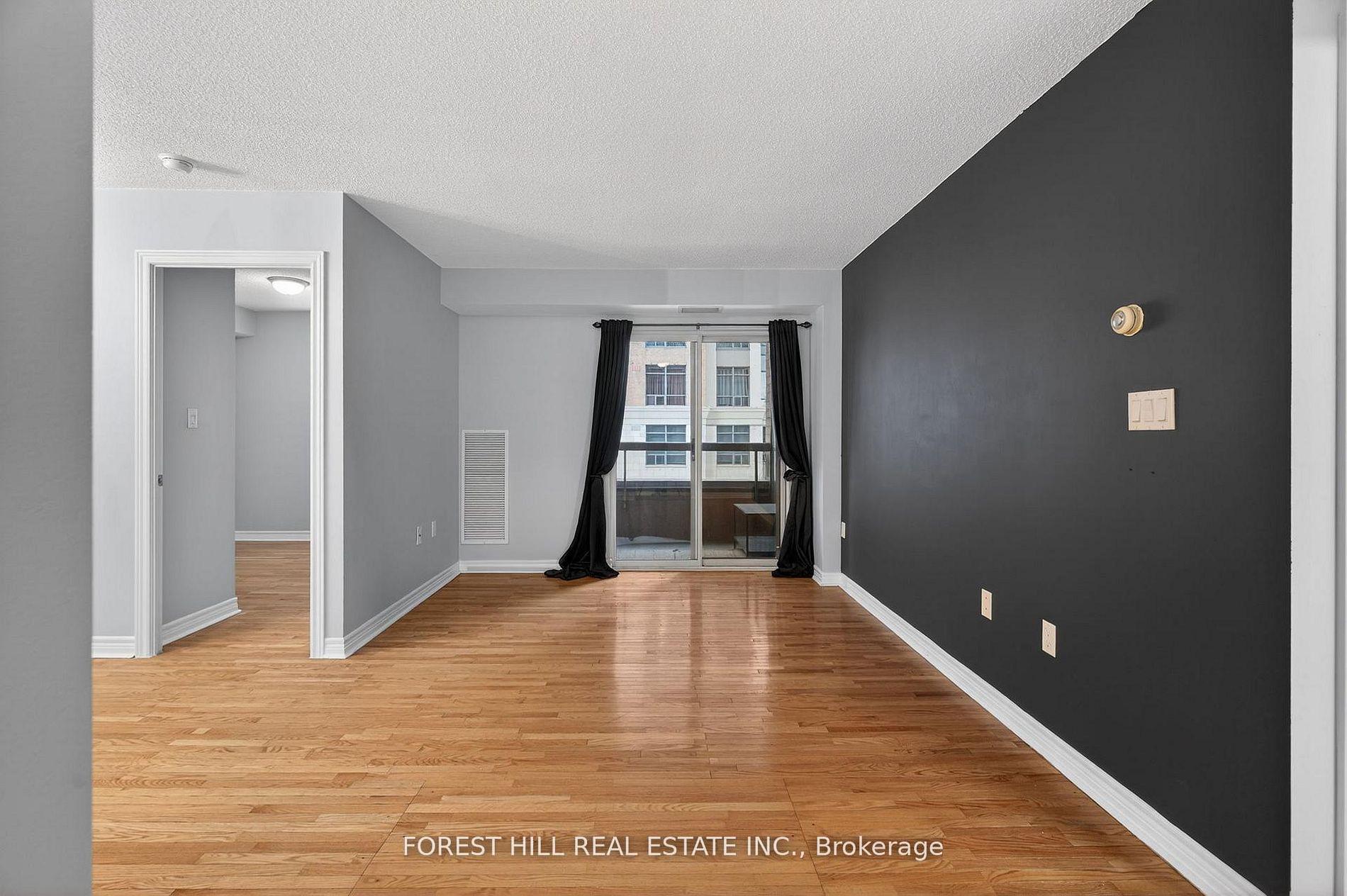 Photo 15 of Unit 506, 88 Grandview Way, North York, Willowdale East — HOMEH