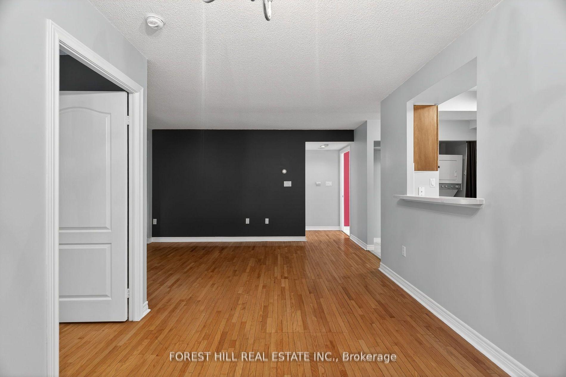 Photo 16 of Unit 506, 88 Grandview Way, North York, Willowdale East — HOMEH