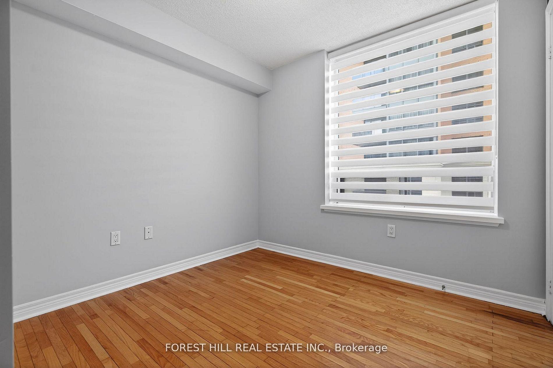 Photo 17 of Unit 506, 88 Grandview Way, North York, Willowdale East — HOMEH