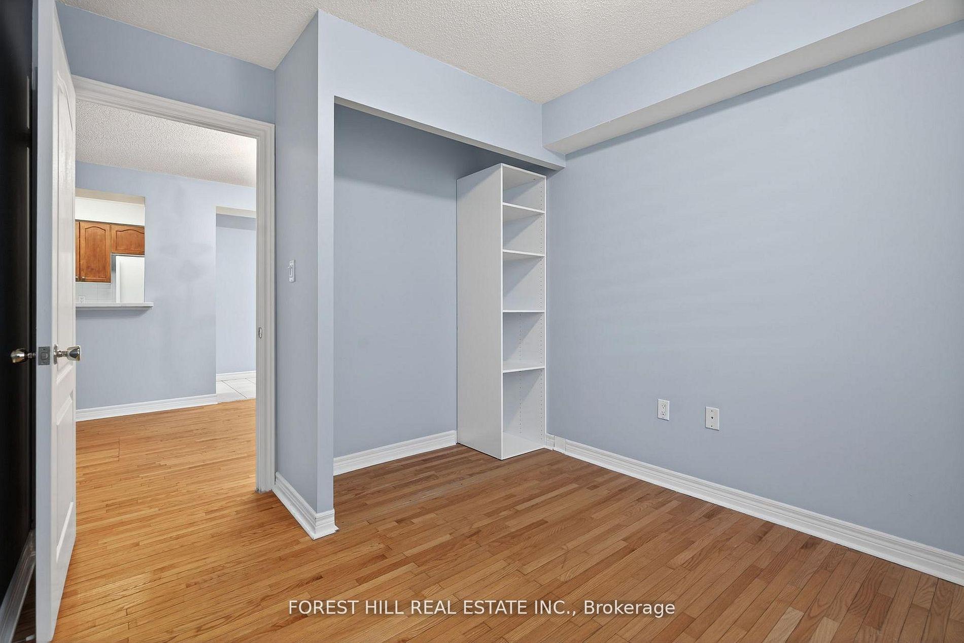 Photo 18 of Unit 506, 88 Grandview Way, North York, Willowdale East — HOMEH