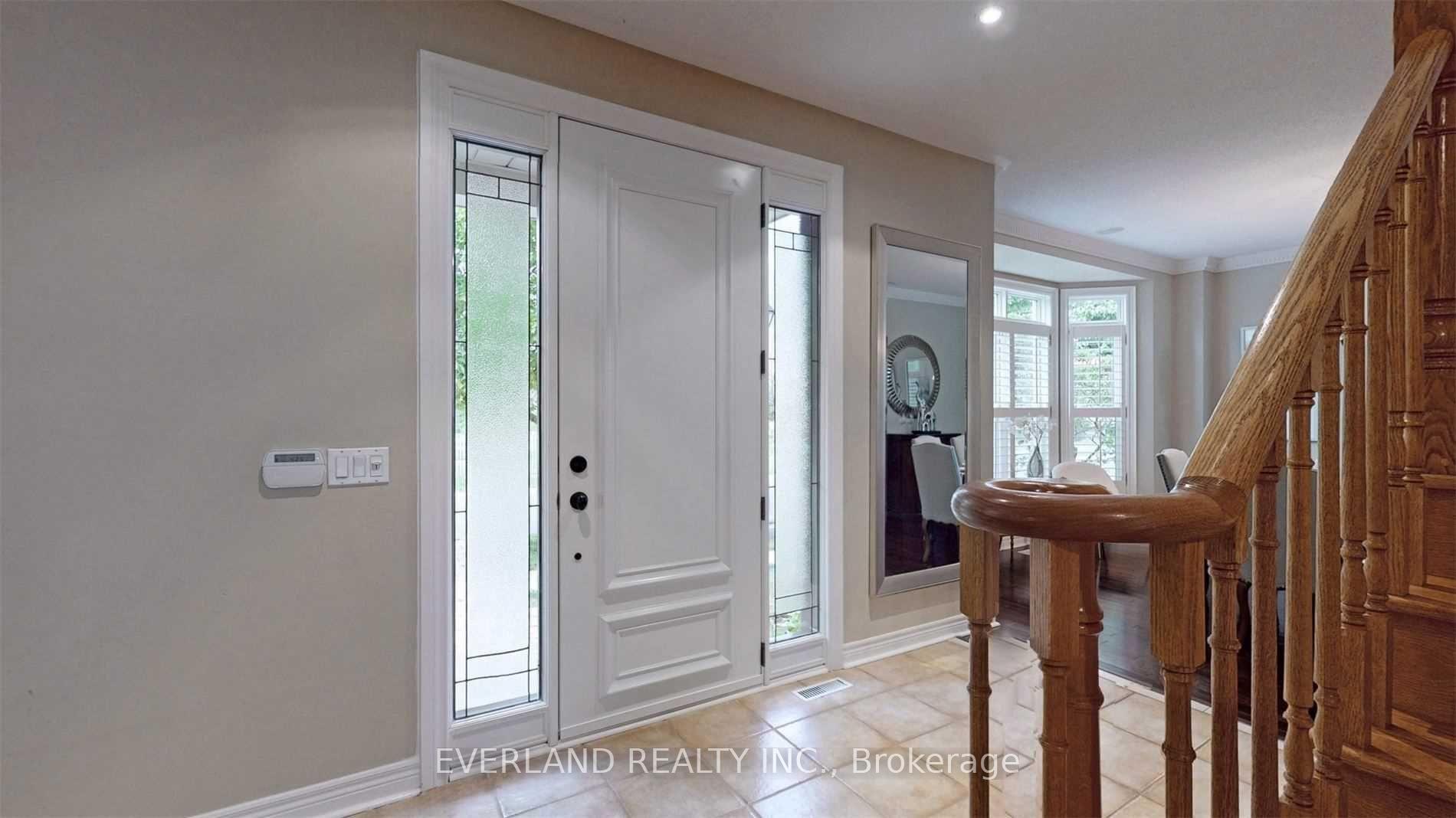 Photo 5 of 27 The Fairways Street, Markham, Angus Glen — HOMEH