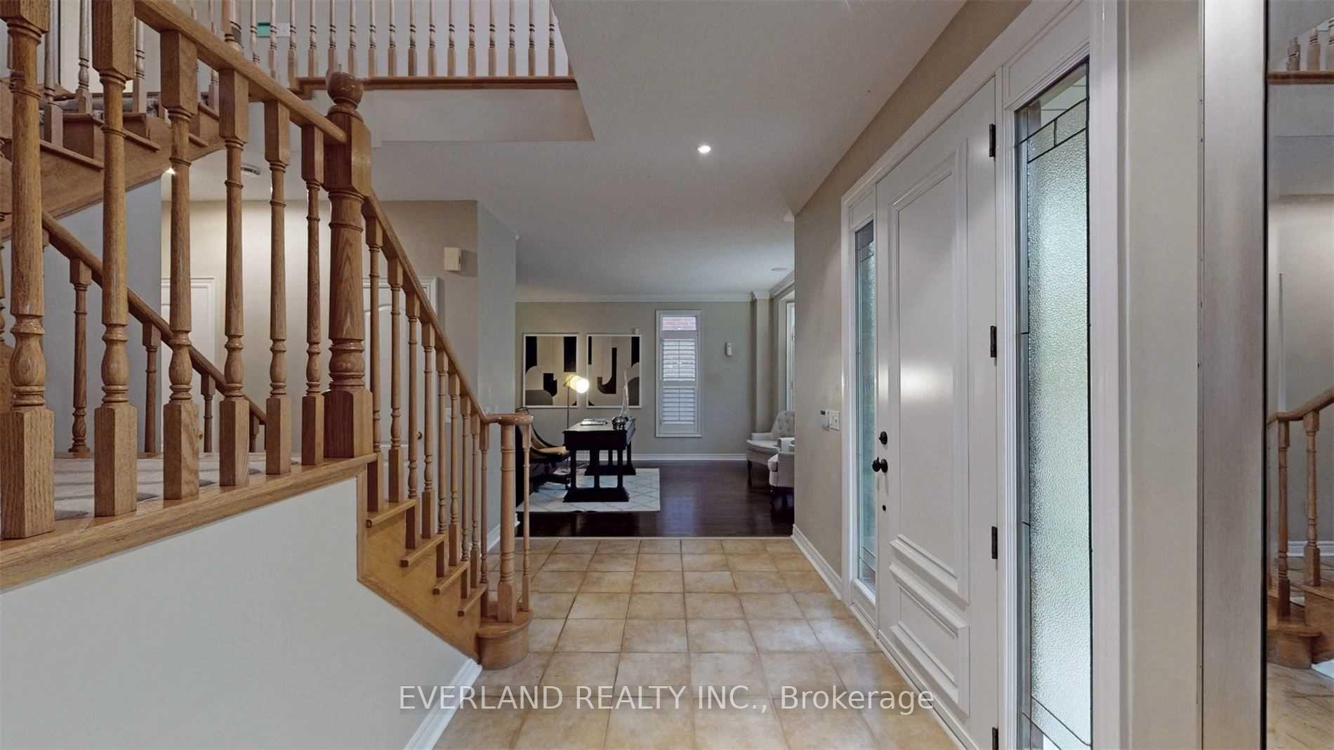 Photo 6 of 27 The Fairways Street, Markham, Angus Glen — HOMEH