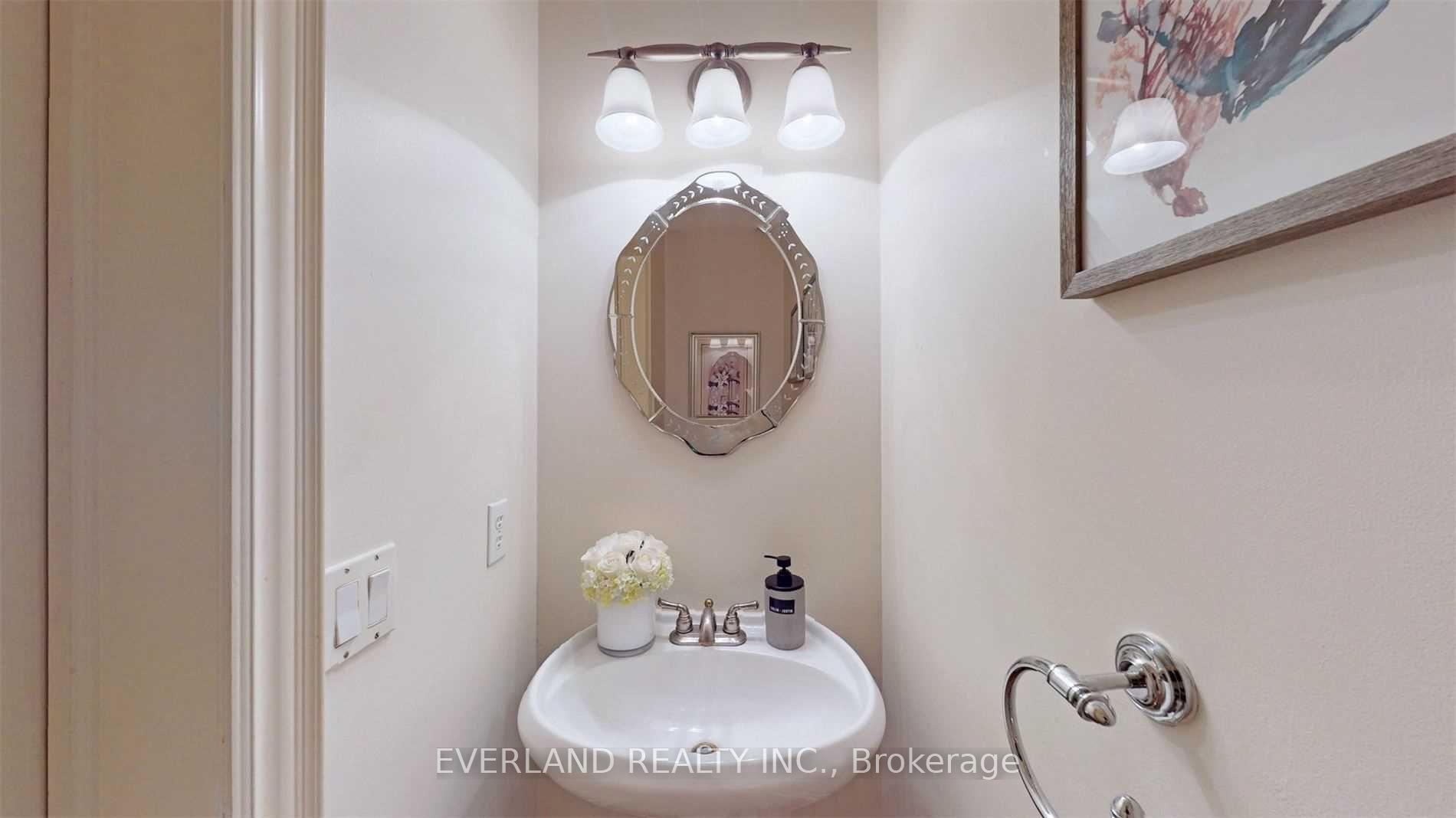 Photo 15 of 27 The Fairways Street, Markham, Angus Glen — HOMEH