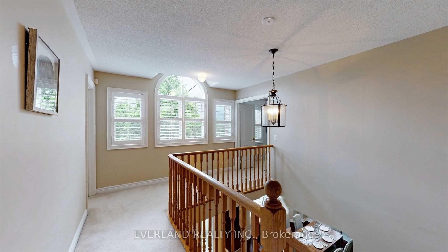 Photo 19 of 27 The Fairways Street, Markham, Angus Glen — HOMEH