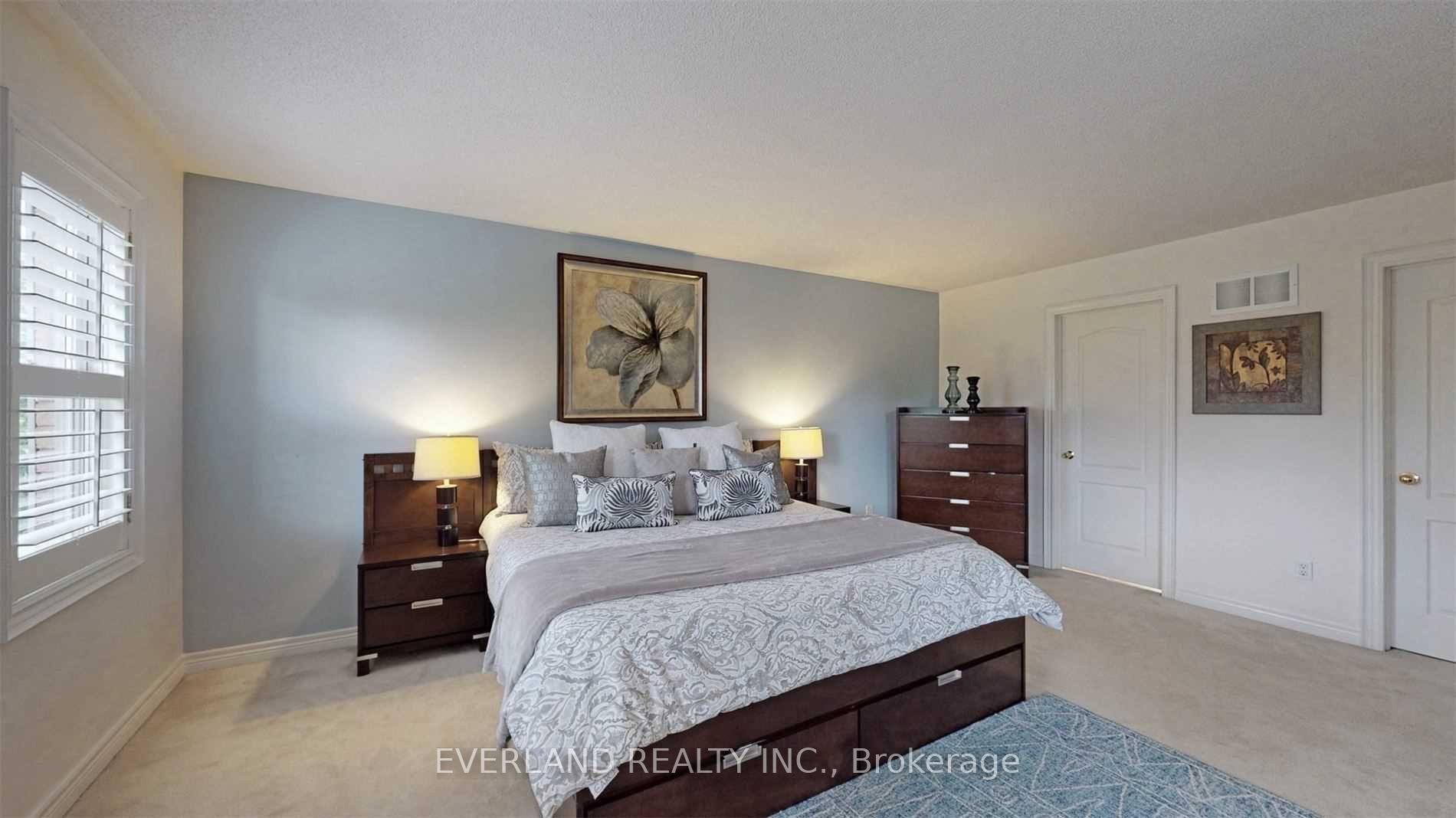 Photo 20 of 27 The Fairways Street, Markham, Angus Glen — HOMEH