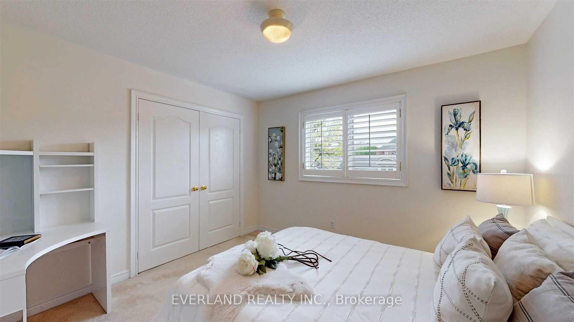 Photo 30 of 27 The Fairways Street, Markham, Angus Glen — HOMEH
