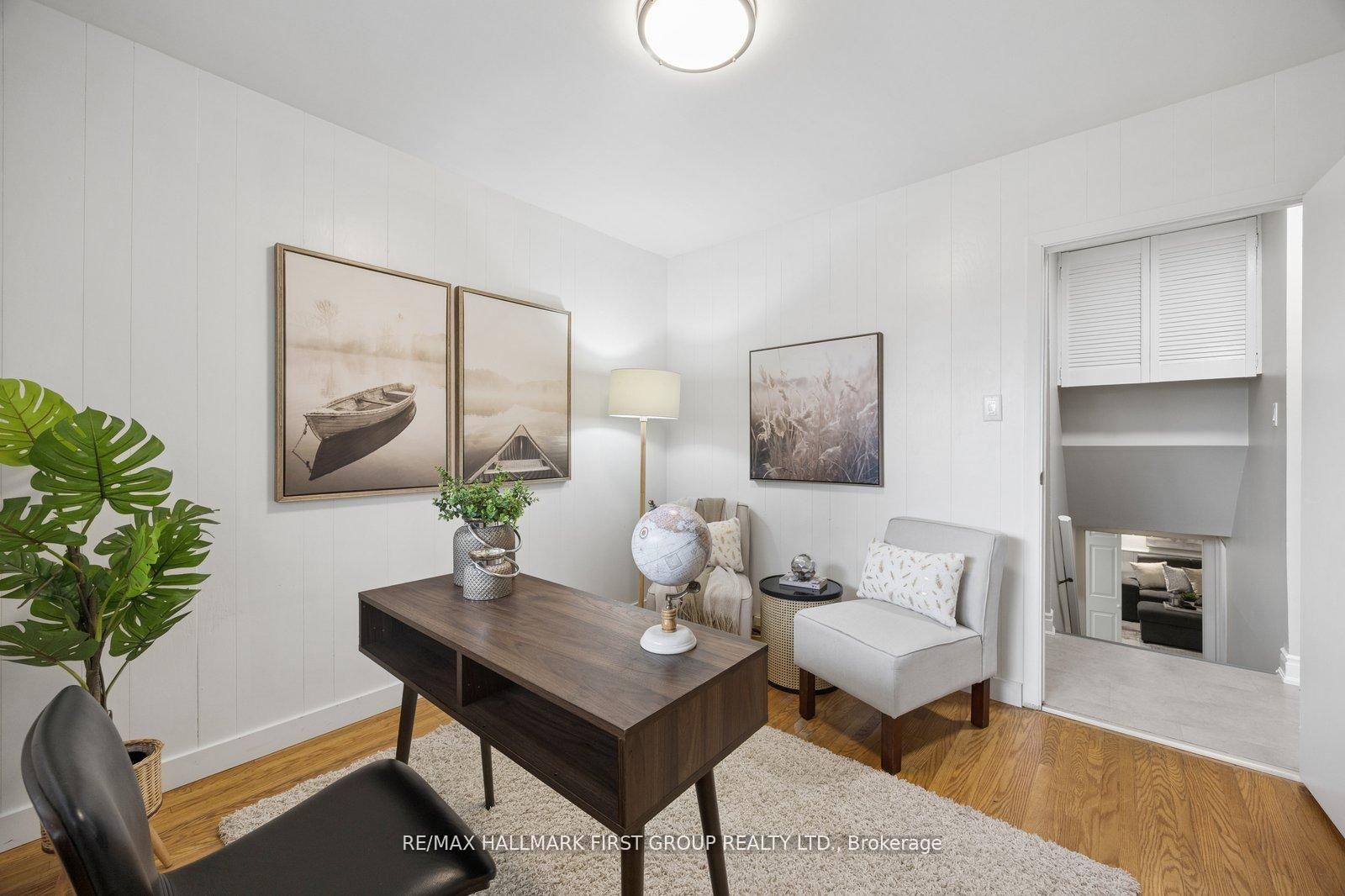 Photo 16 of 861 Boxworth Place, Pickering, West Shore — HOMEH