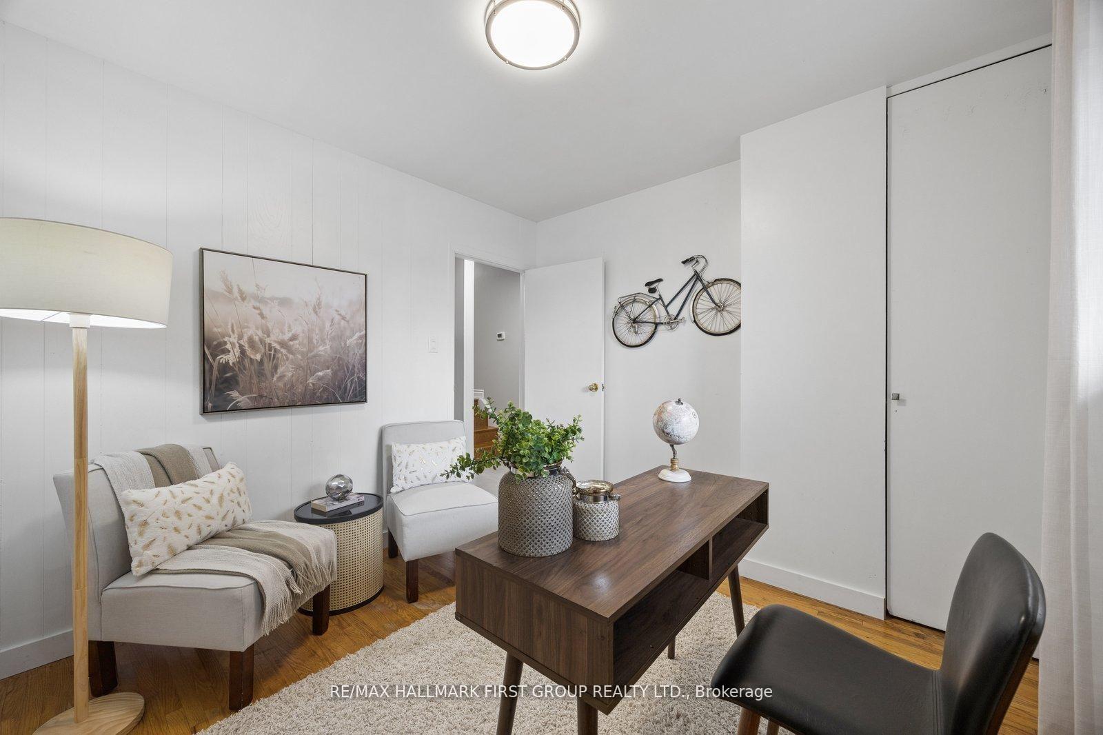 Photo 17 of 861 Boxworth Place, Pickering, West Shore — HOMEH