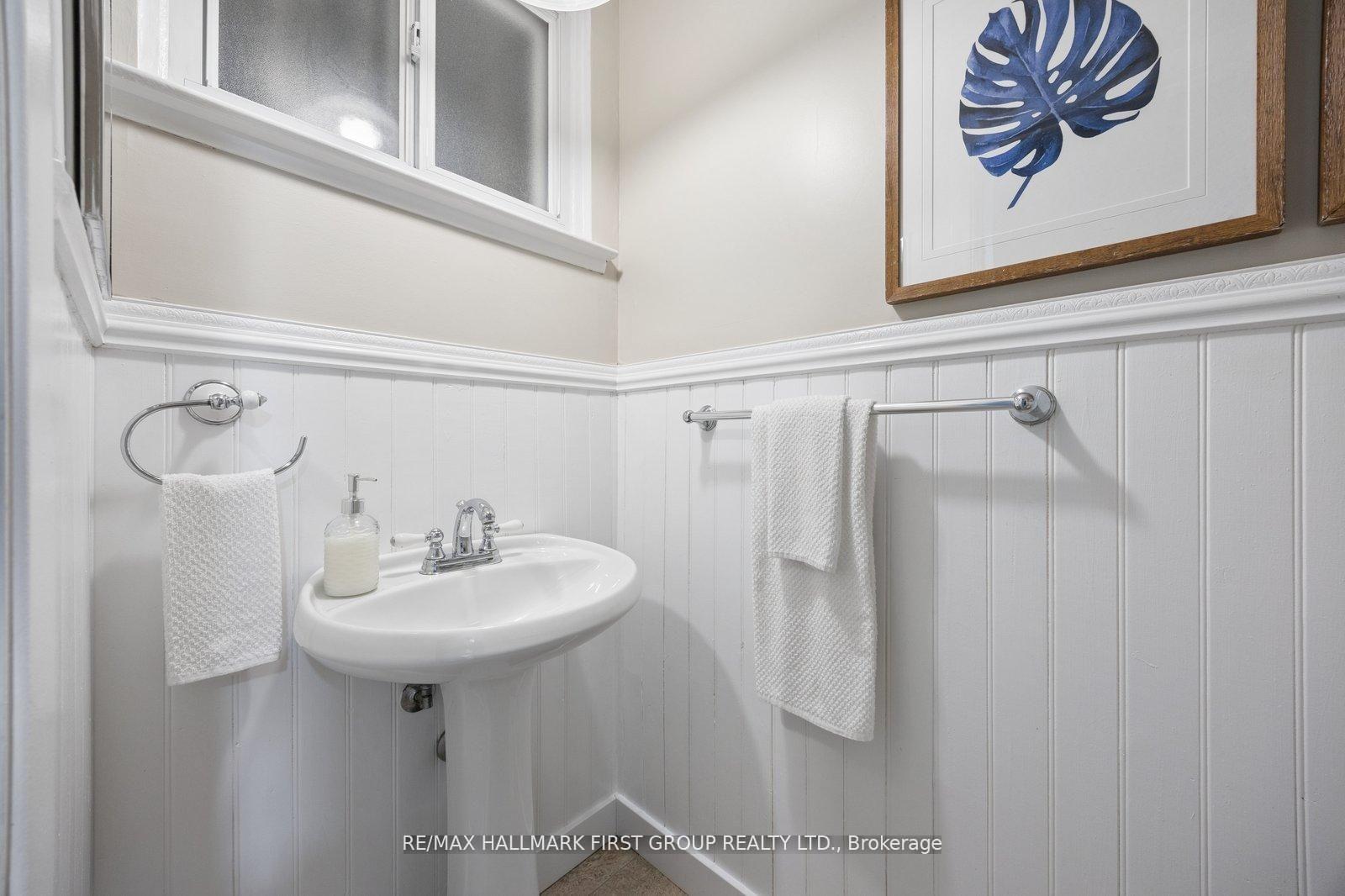 Photo 18 of 861 Boxworth Place, Pickering, West Shore — HOMEH