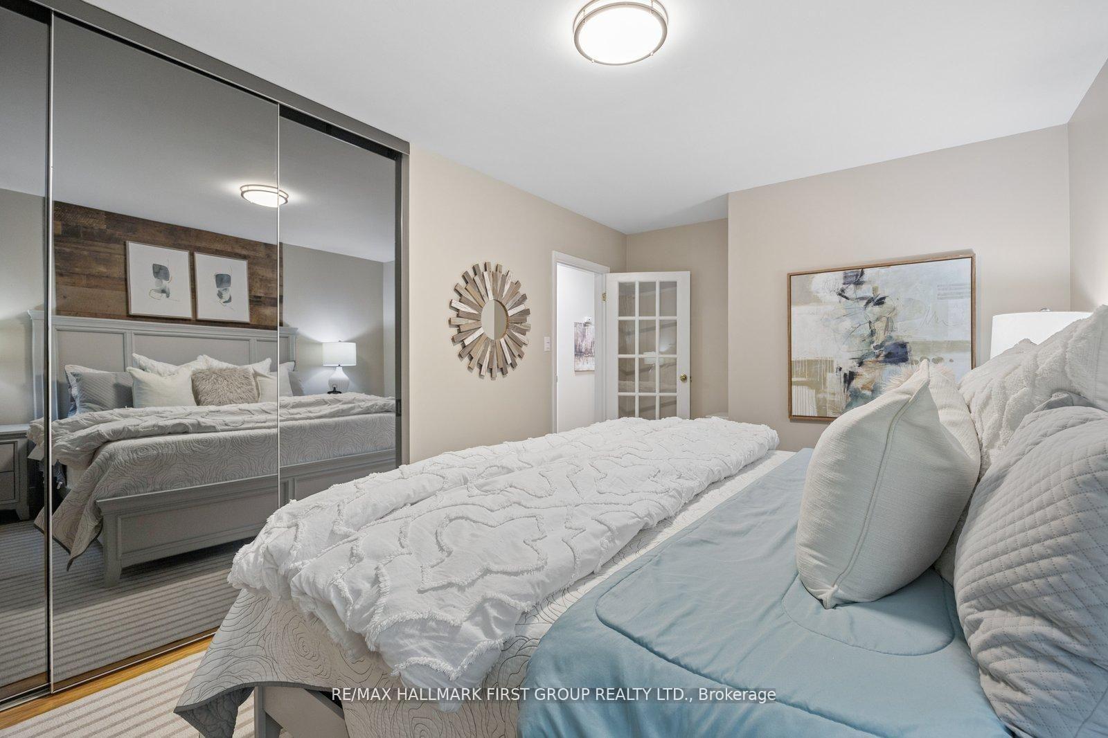 Photo 20 of 861 Boxworth Place, Pickering, West Shore — HOMEH