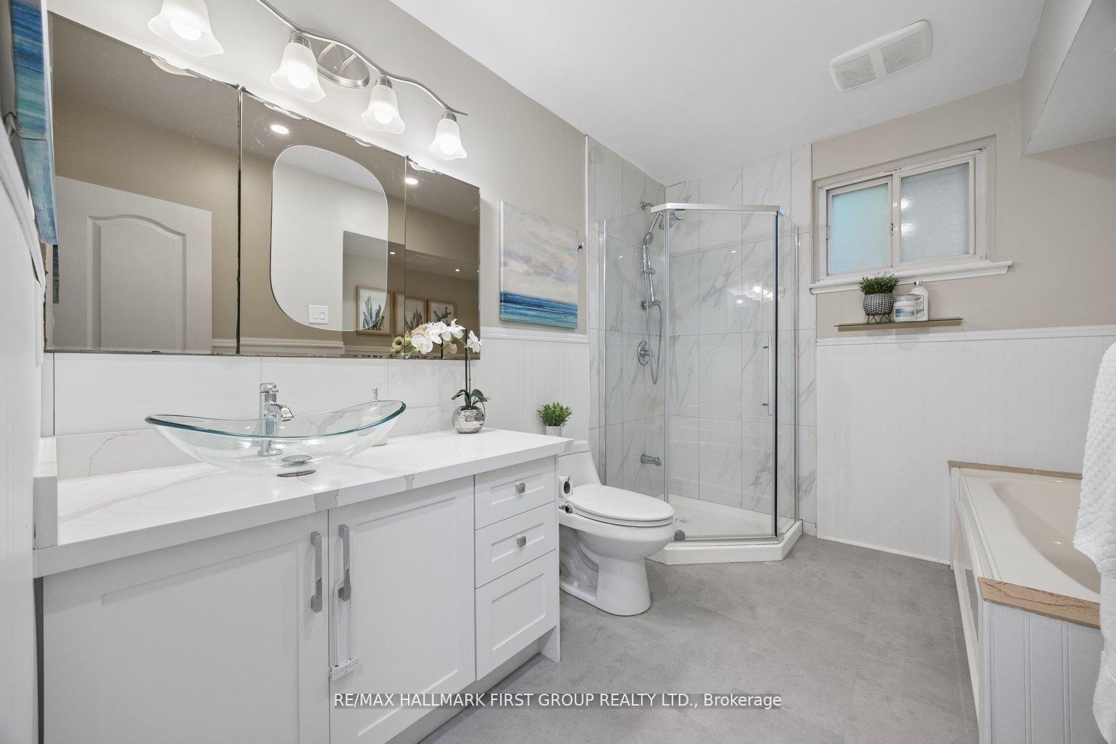 Photo 21 of 861 Boxworth Place, Pickering, West Shore — HOMEH
