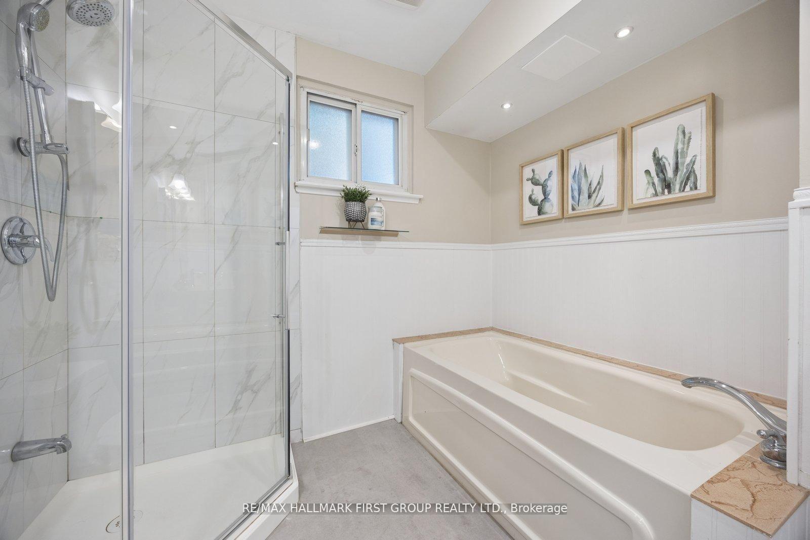 Photo 22 of 861 Boxworth Place, Pickering, West Shore — HOMEH