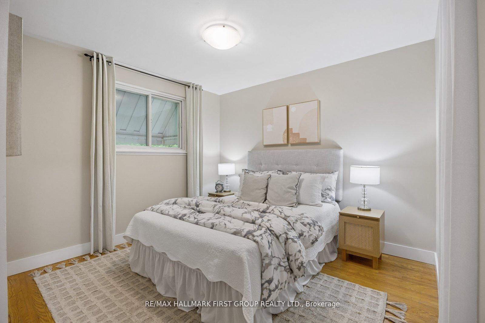 Photo 23 of 861 Boxworth Place, Pickering, West Shore — HOMEH