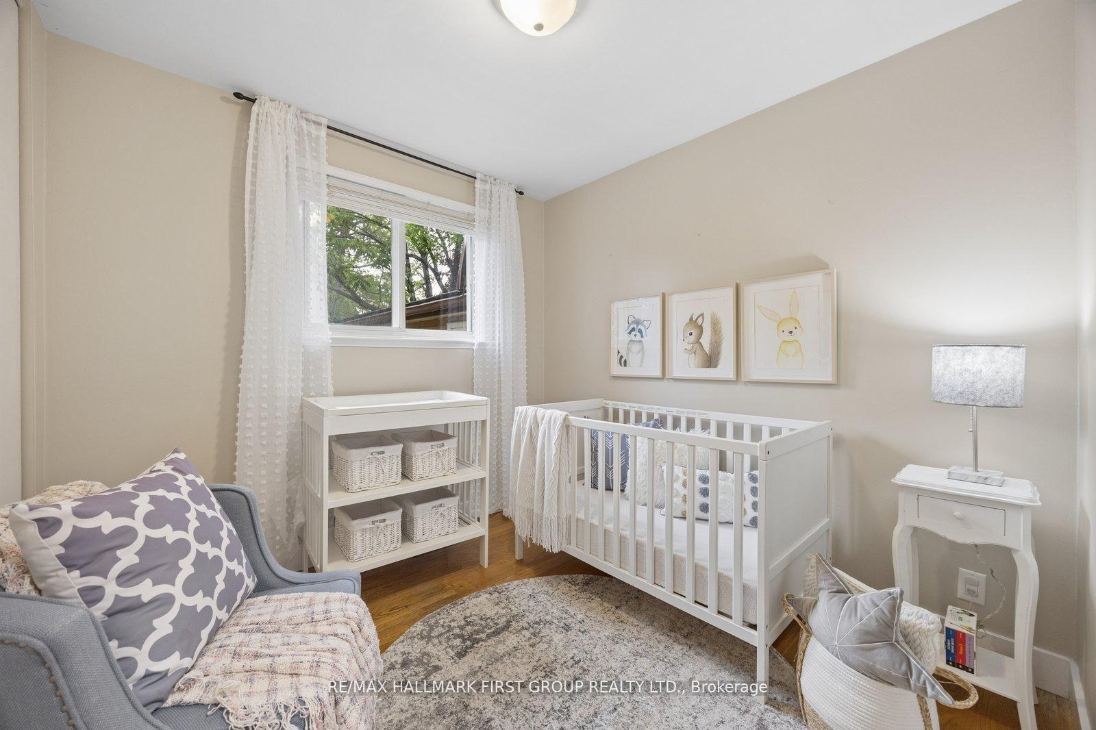 Photo 25 of 861 Boxworth Place, Pickering, West Shore — HOMEH