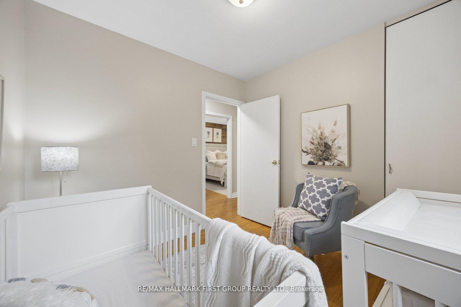 Photo 26 of 861 Boxworth Place, Pickering, West Shore — HOMEH