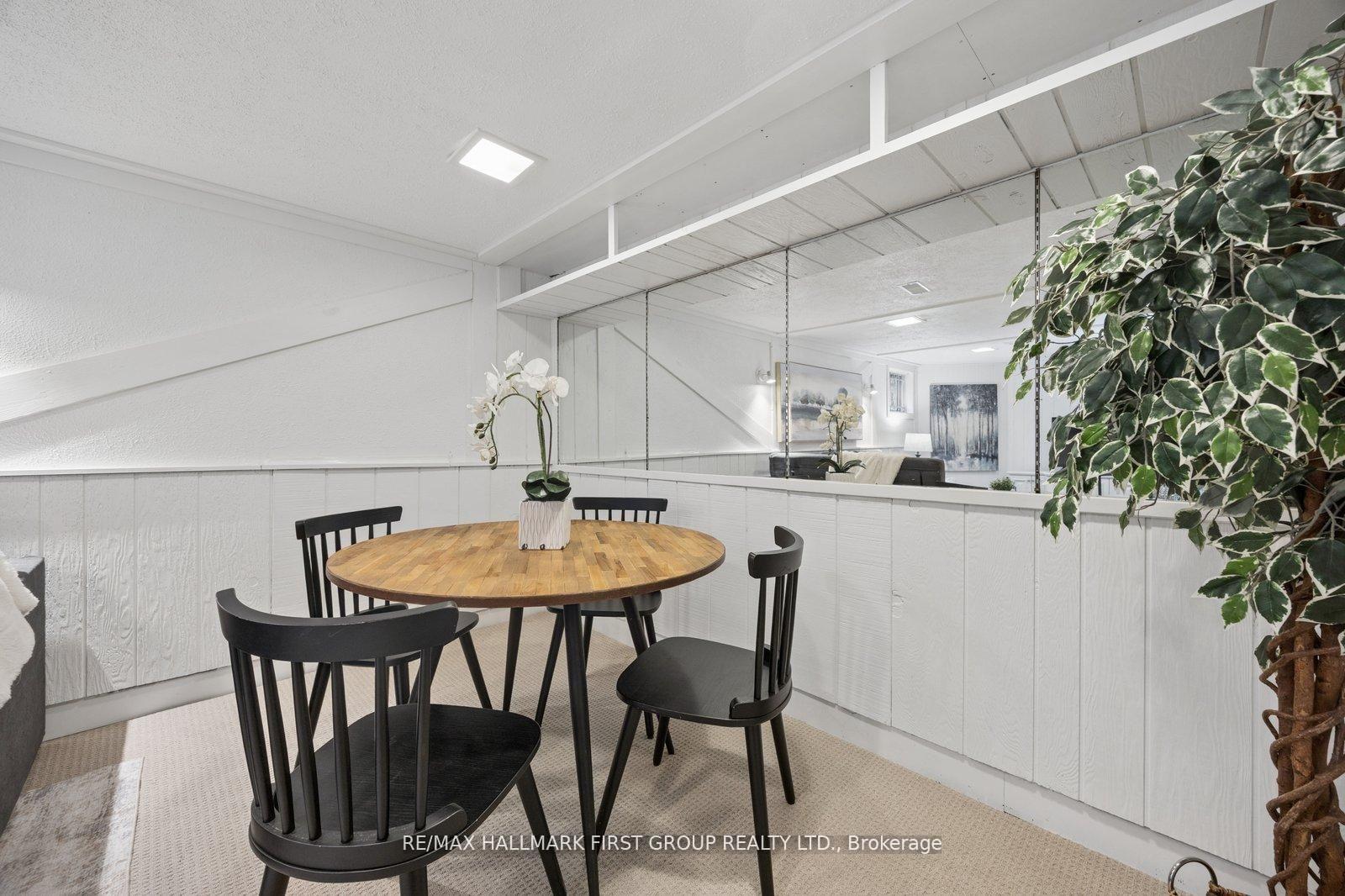 Photo 28 of 861 Boxworth Place, Pickering, West Shore — HOMEH