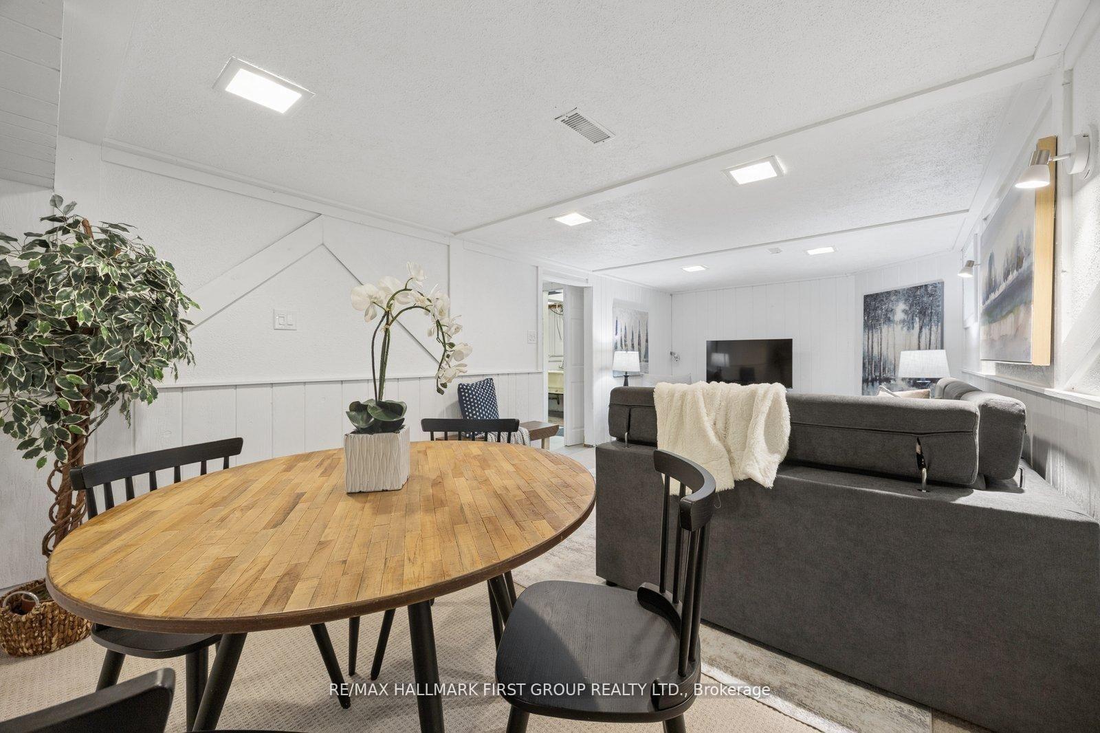 Photo 29 of 861 Boxworth Place, Pickering, West Shore — HOMEH