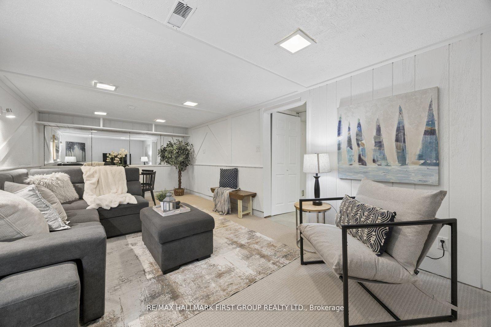 Photo 30 of 861 Boxworth Place, Pickering, West Shore — HOMEH