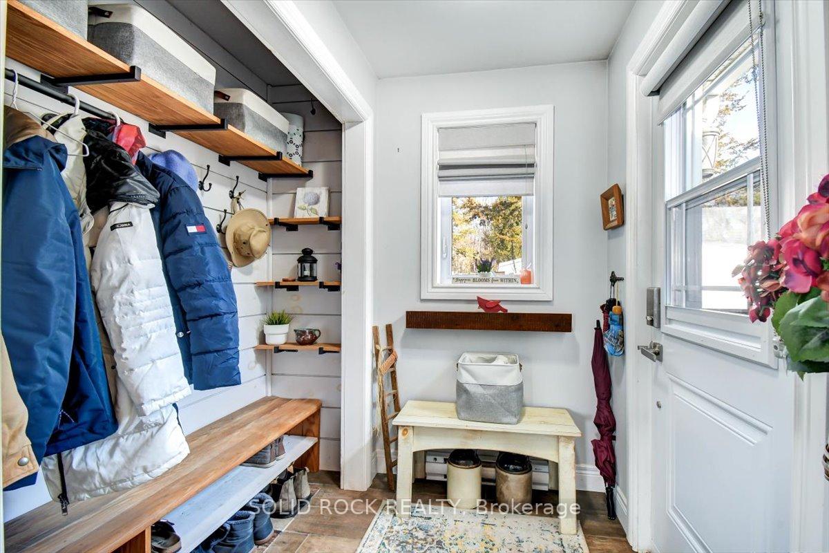 Photo 11 of 49 Cooke Armstrong Road, Quinte West, Sidney Ward — HOMEH
