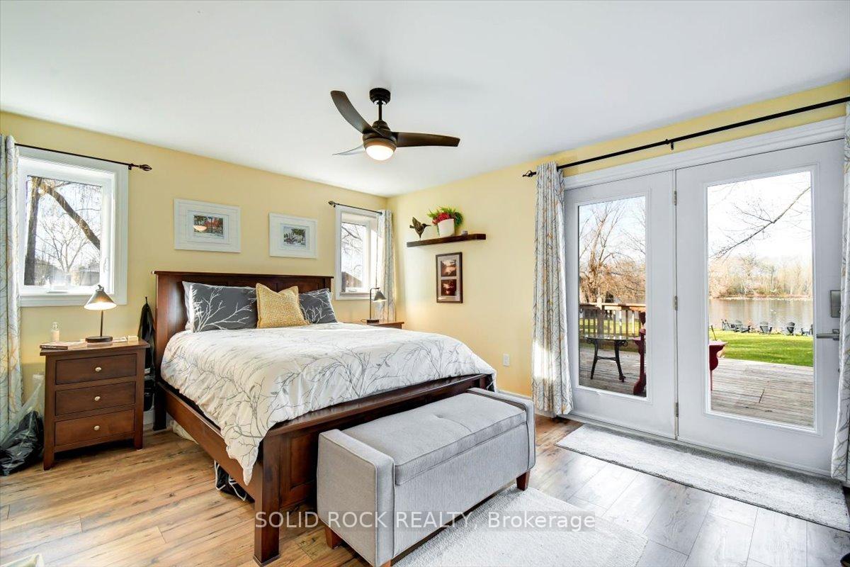 Photo 15 of 49 Cooke Armstrong Road, Quinte West, Sidney Ward — HOMEH