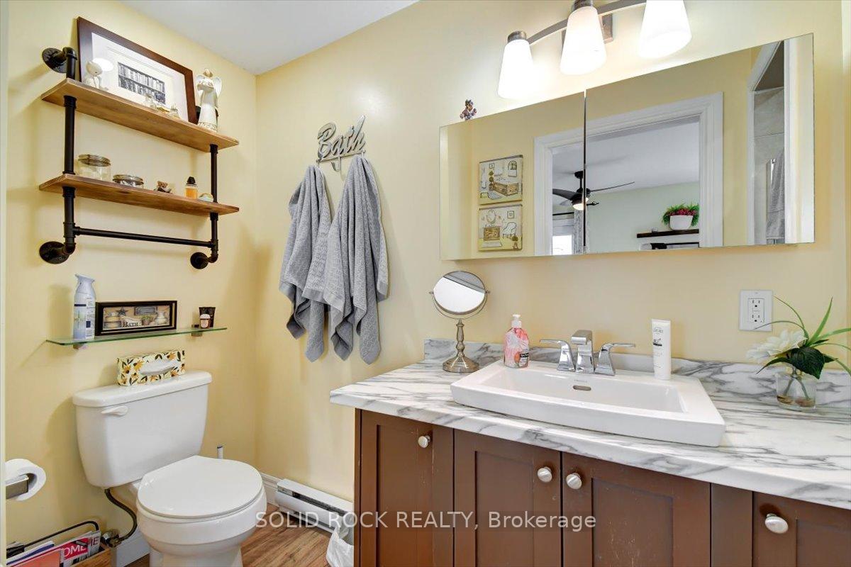 Photo 16 of 49 Cooke Armstrong Road, Quinte West, Sidney Ward — HOMEH
