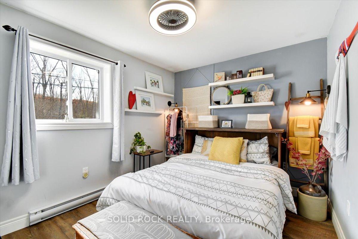 Photo 18 of 49 Cooke Armstrong Road, Quinte West, Sidney Ward — HOMEH